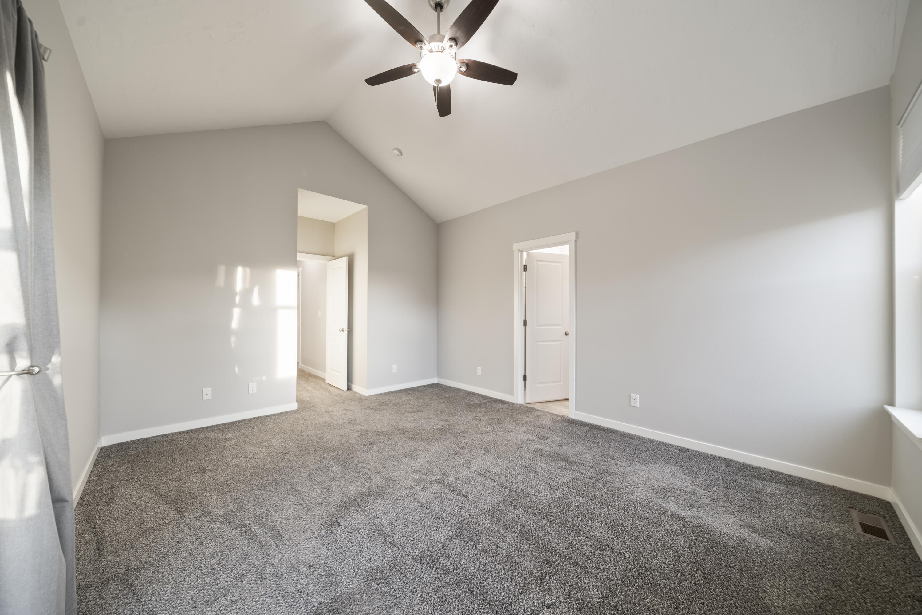 Fieldstone Crossing - Residential