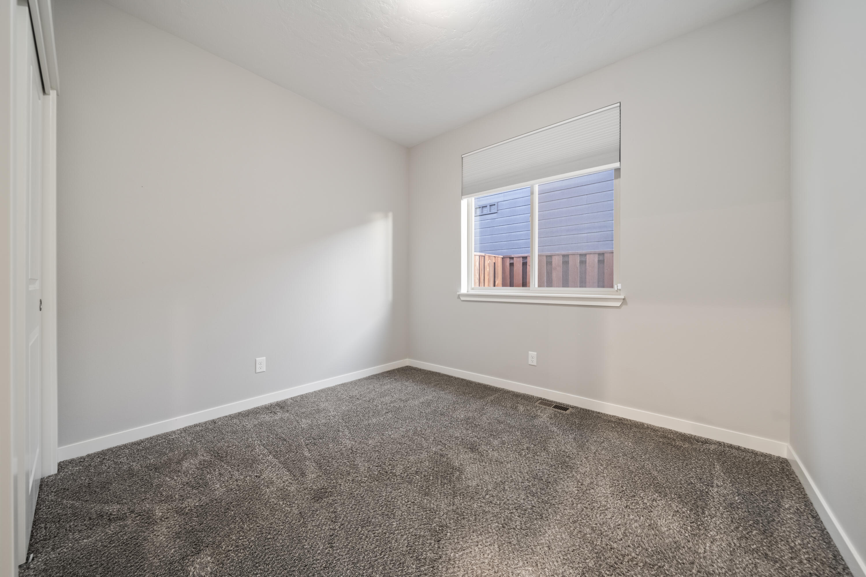 Fieldstone Crossing - Residential