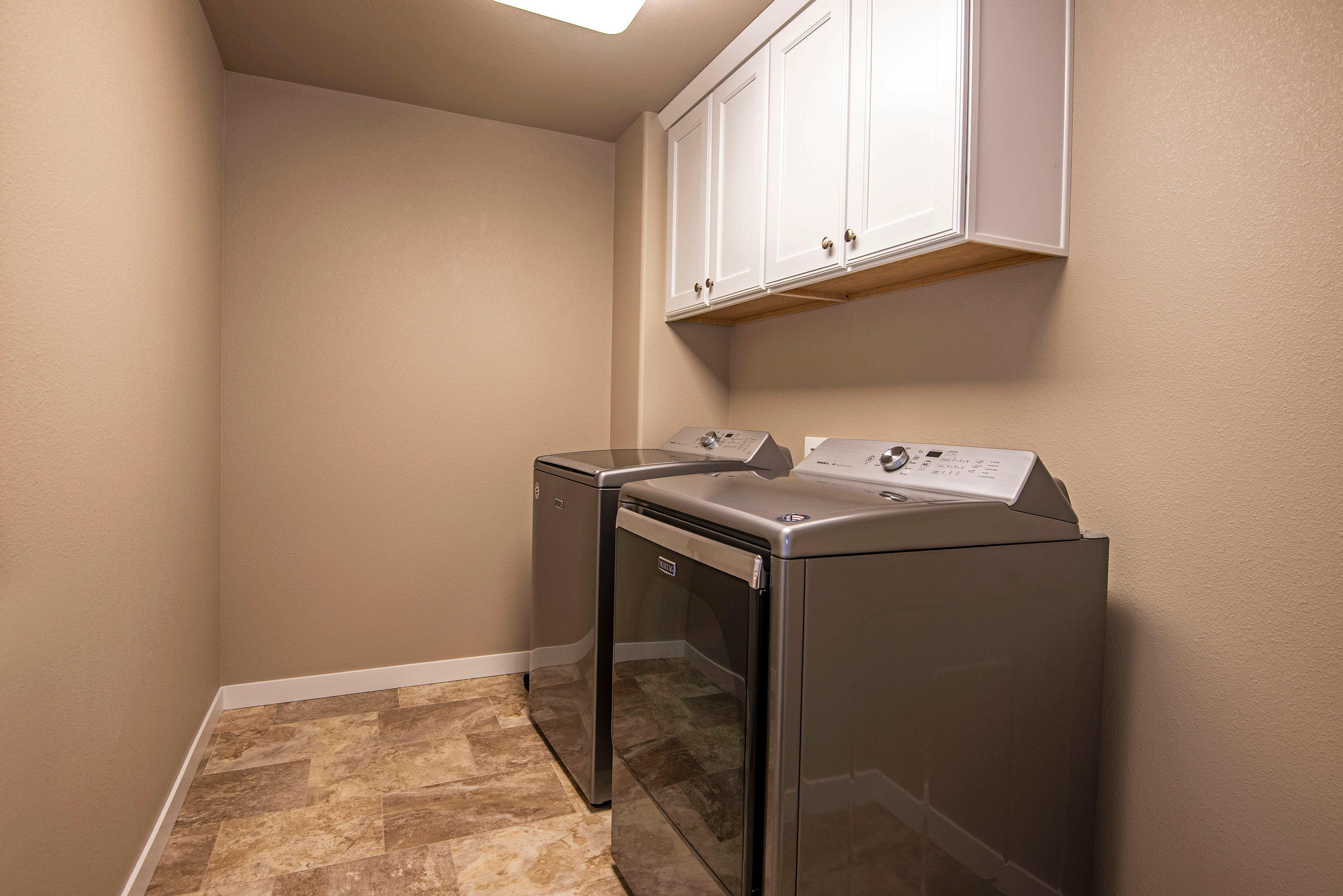 Village@Cold Springs - Residential