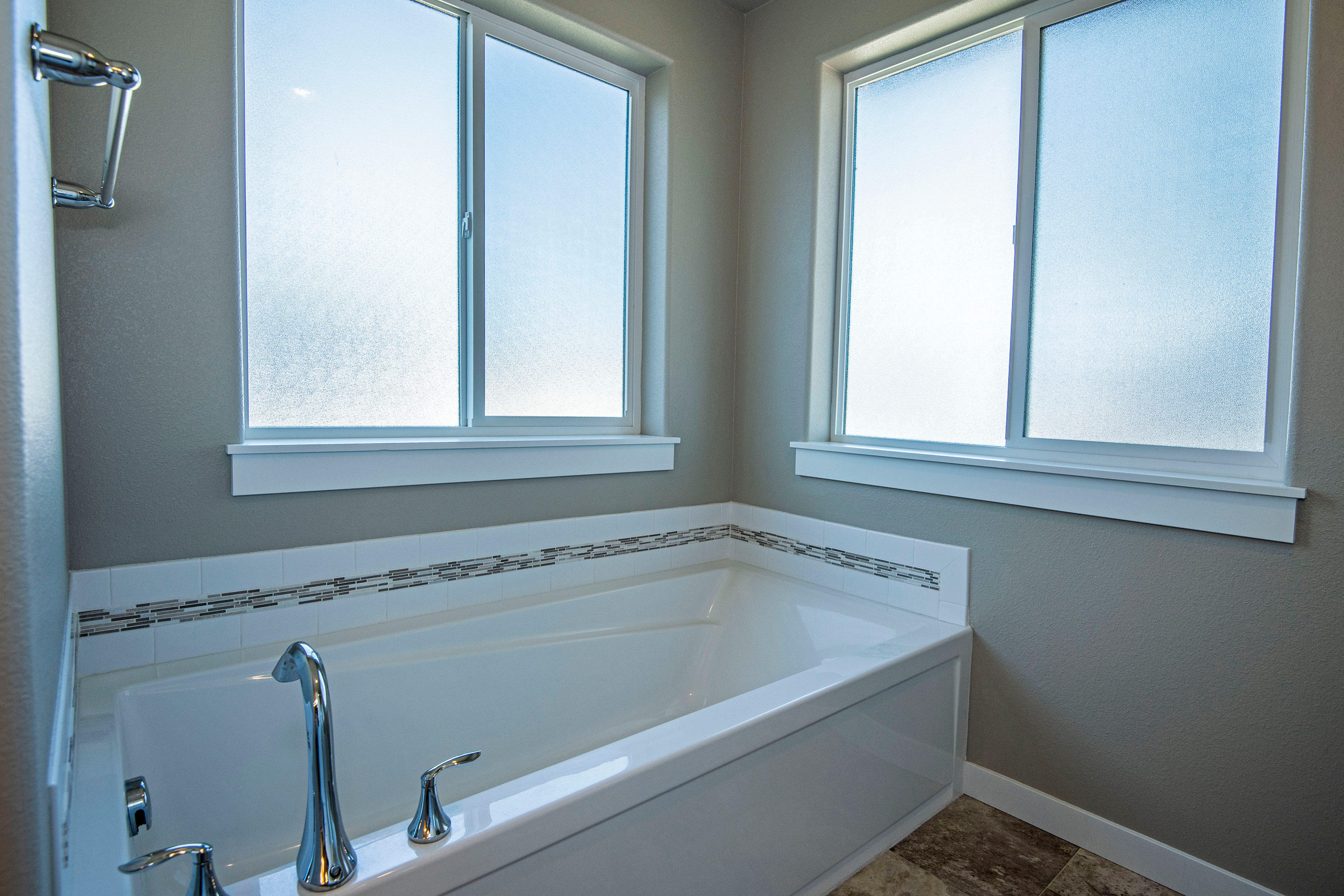 Village@Cold Springs - Residential