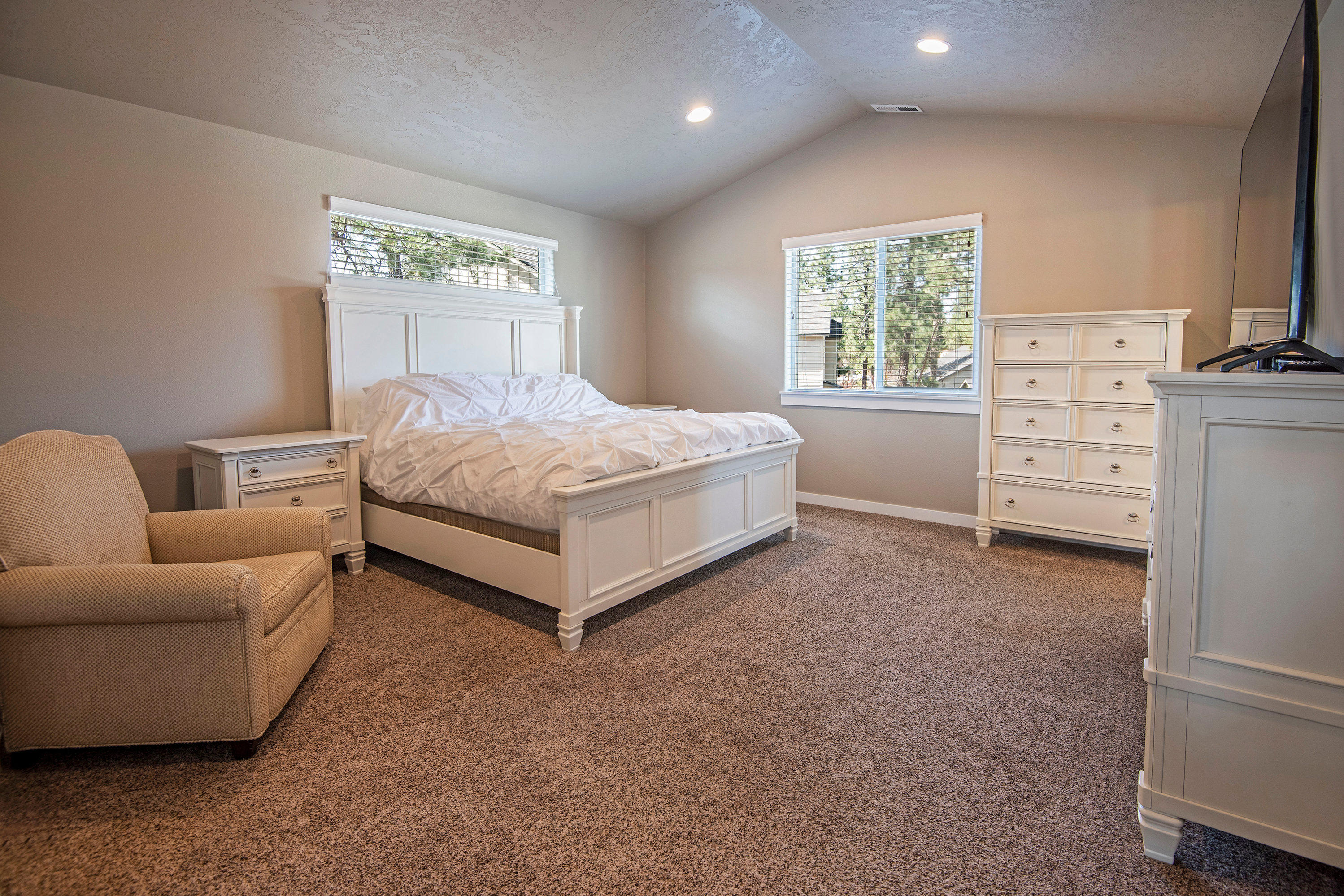 Village@Cold Springs - Residential