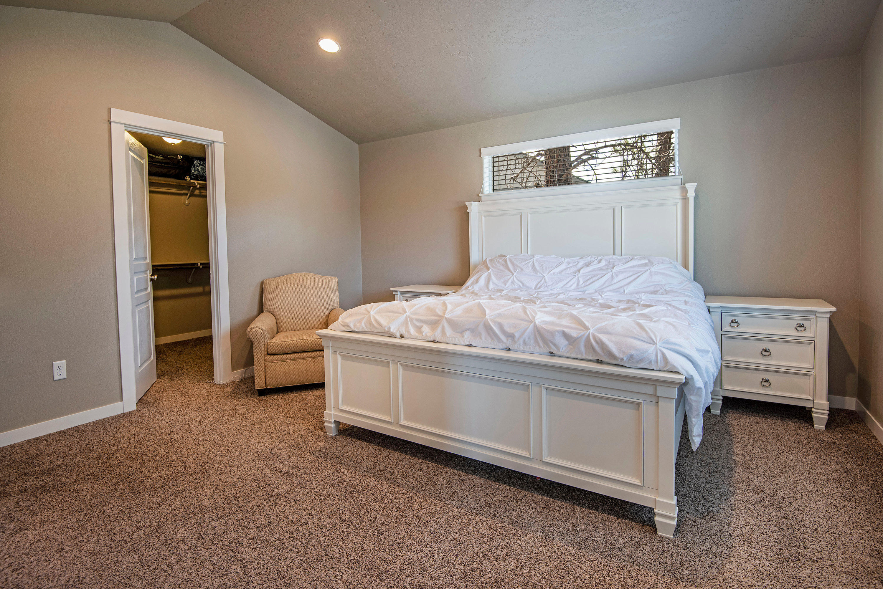 Village@Cold Springs - Residential