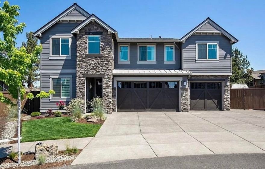 For comp purposes only.