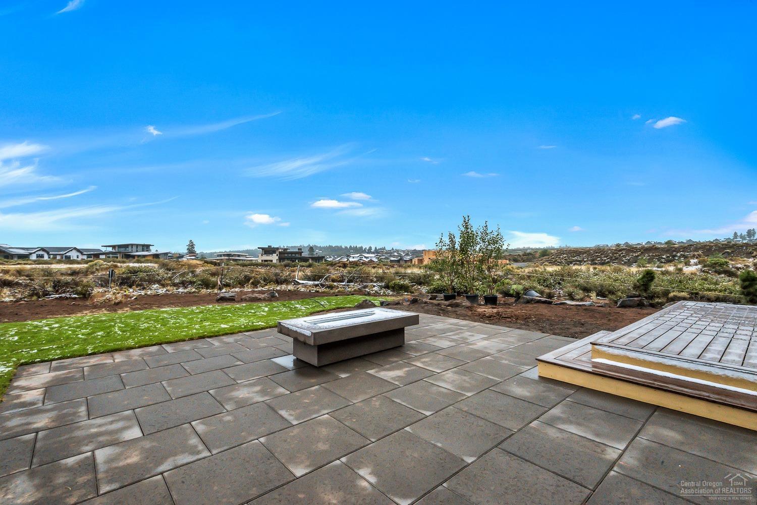 Tetherow - Residential