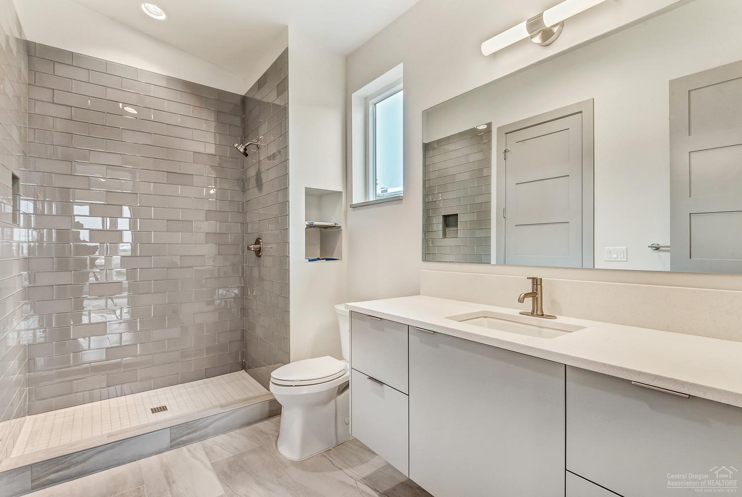 Tetherow - Residential