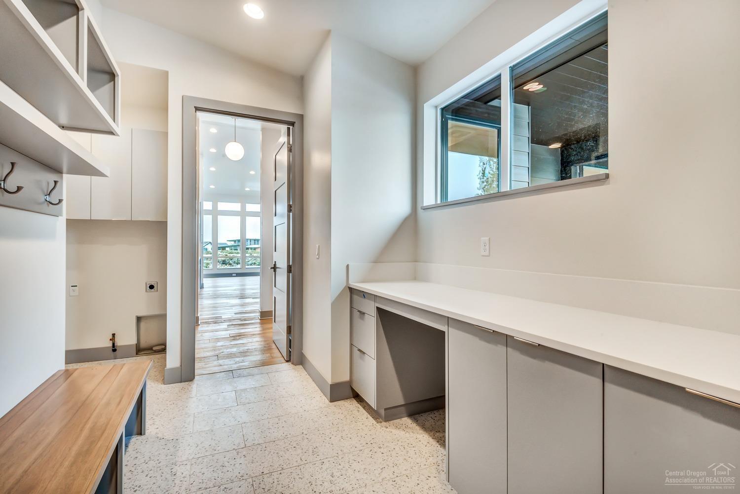 Tetherow - Residential