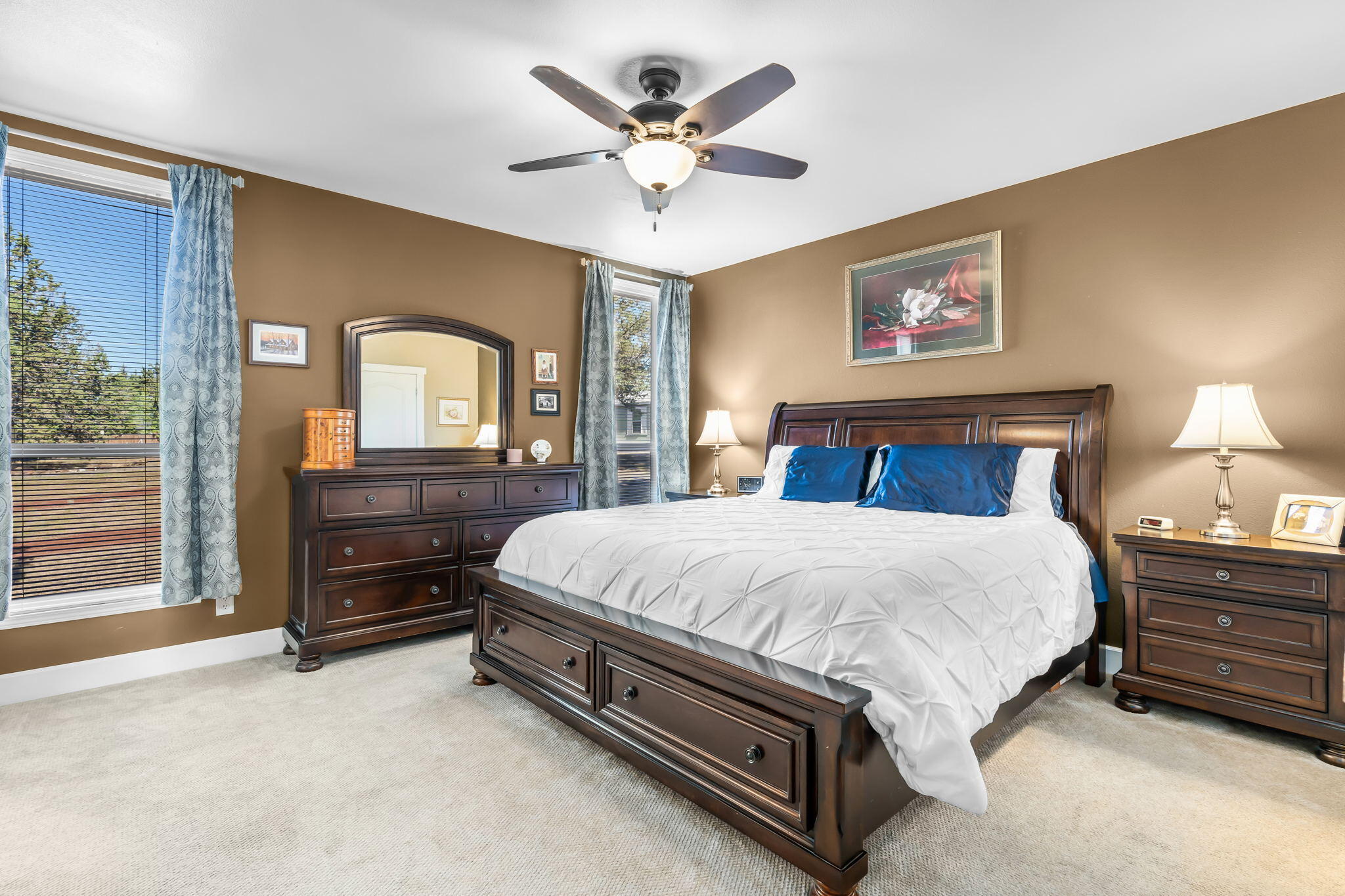 Crr7_C - Residential