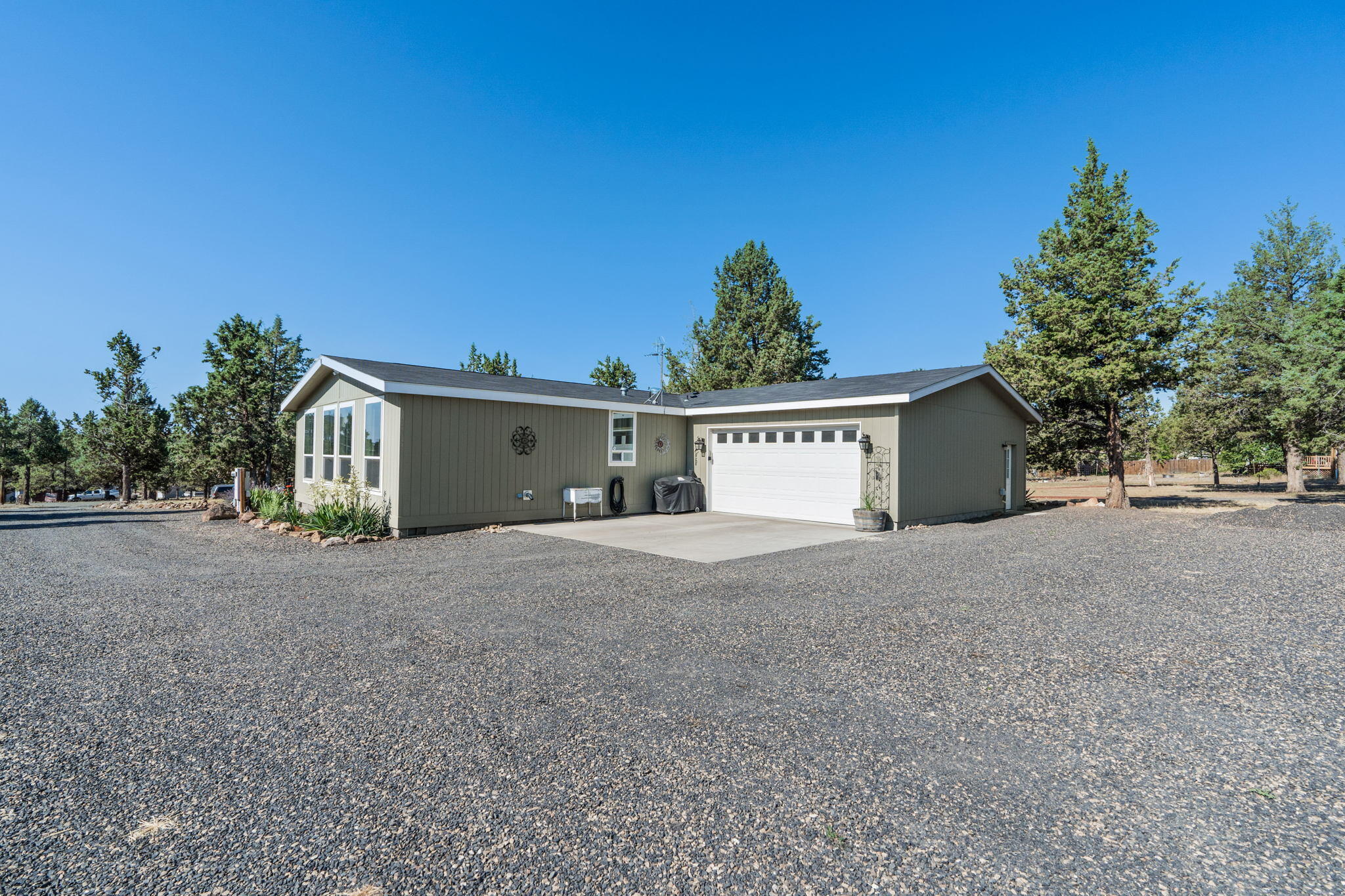 Crr7_C - Residential