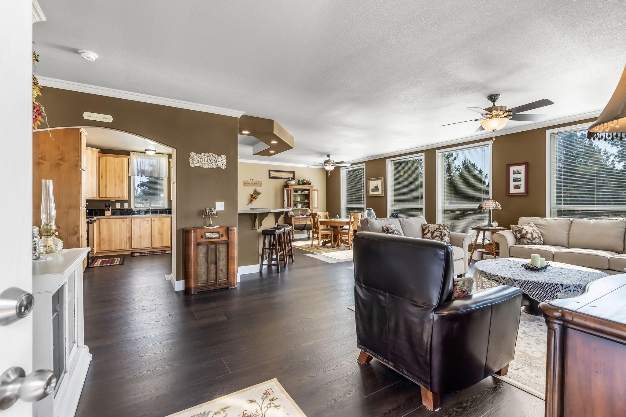 Crr7_C - Residential