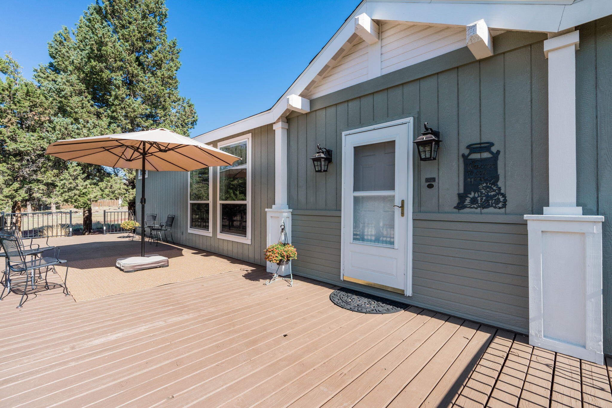 Crr7_C - Residential