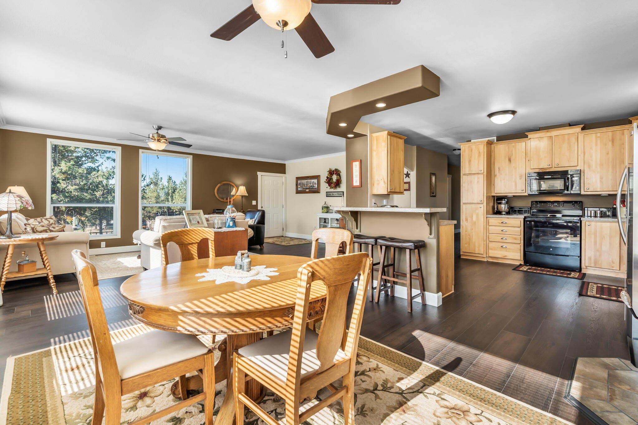 Crr7_C - Residential