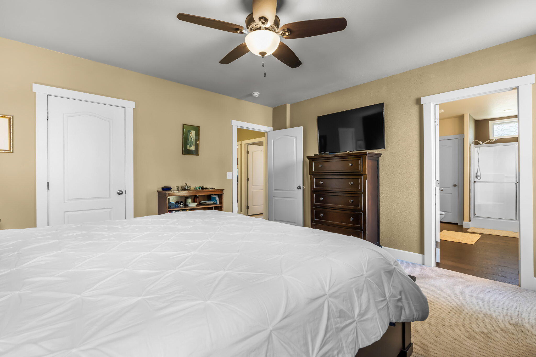 Crr7_C - Residential