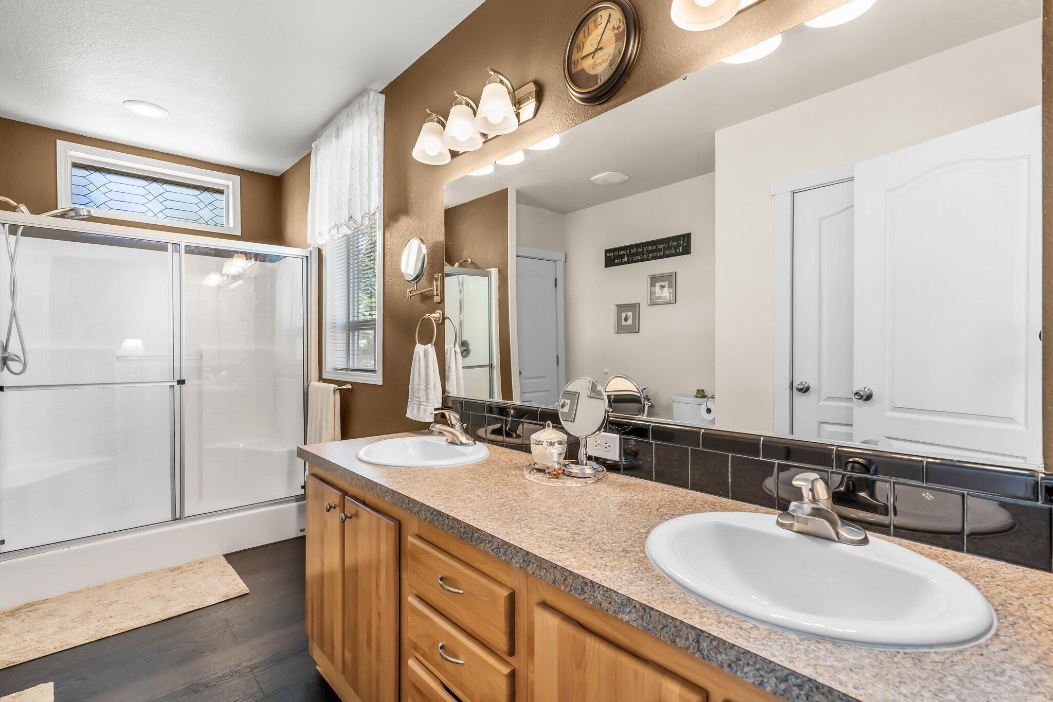 Crr7_C - Residential