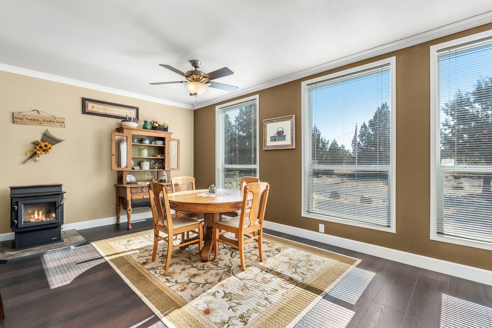 Crr7_C - Residential