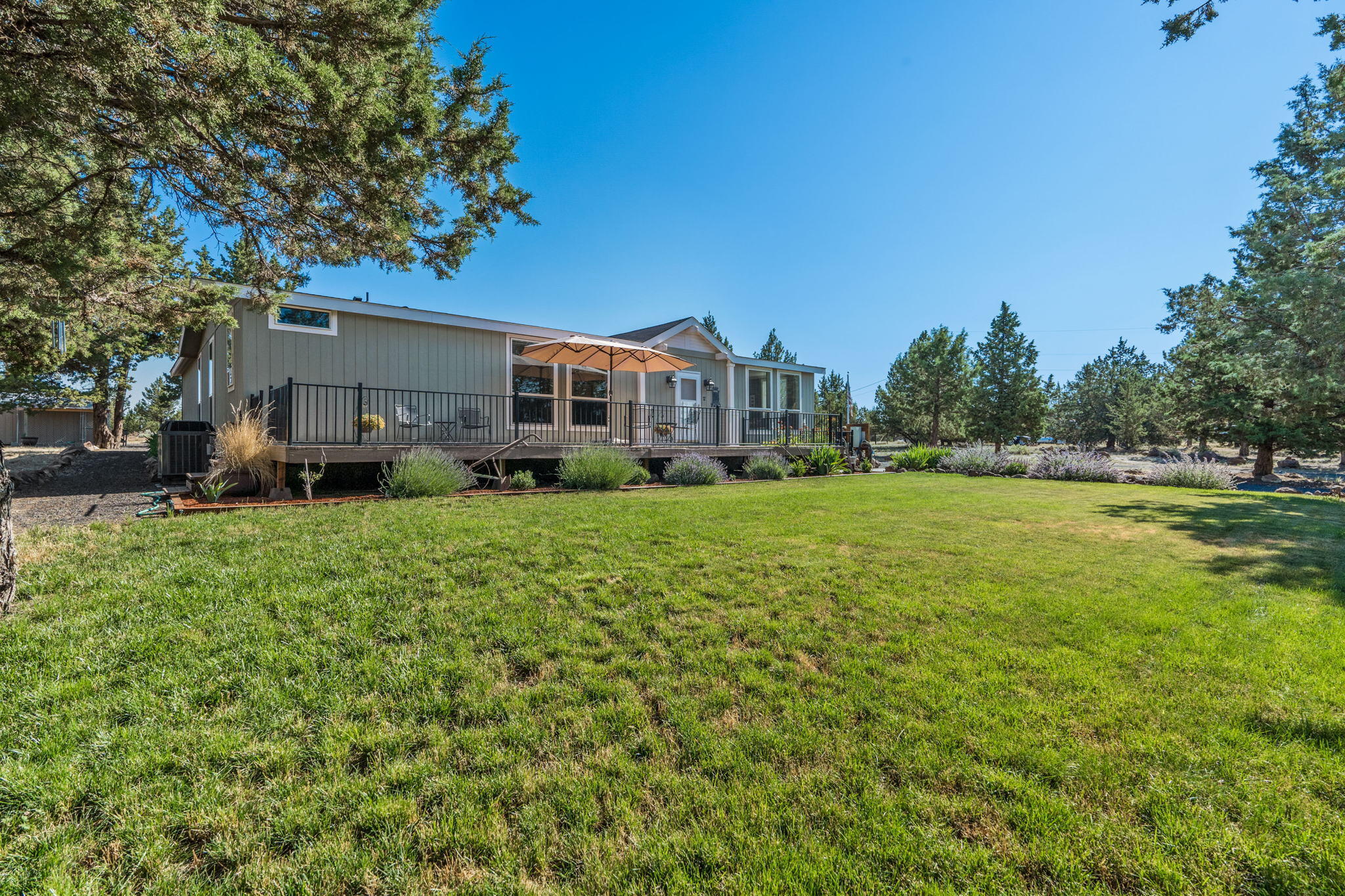 Crr7_C - Residential