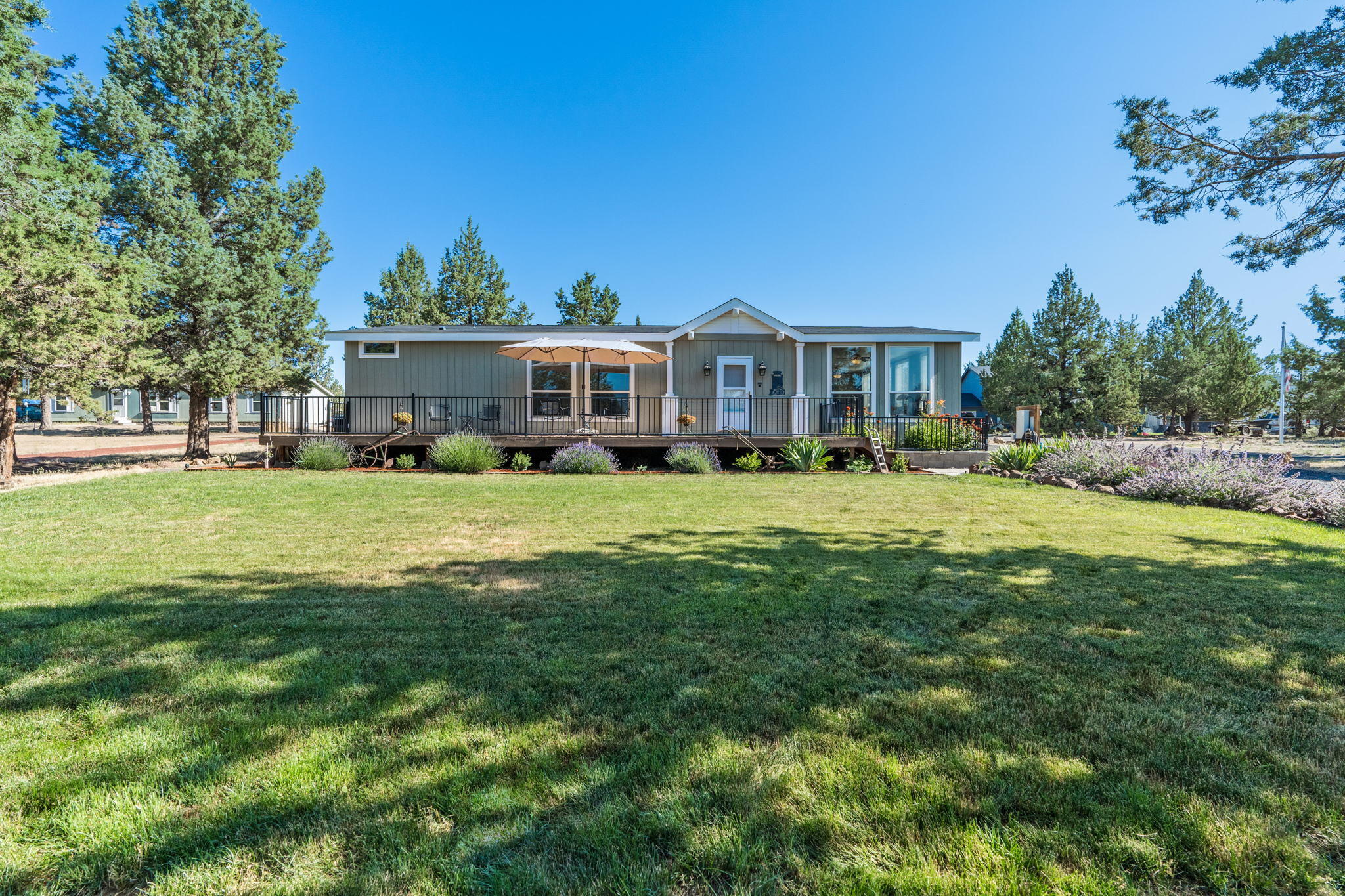 Crr7_C - Residential