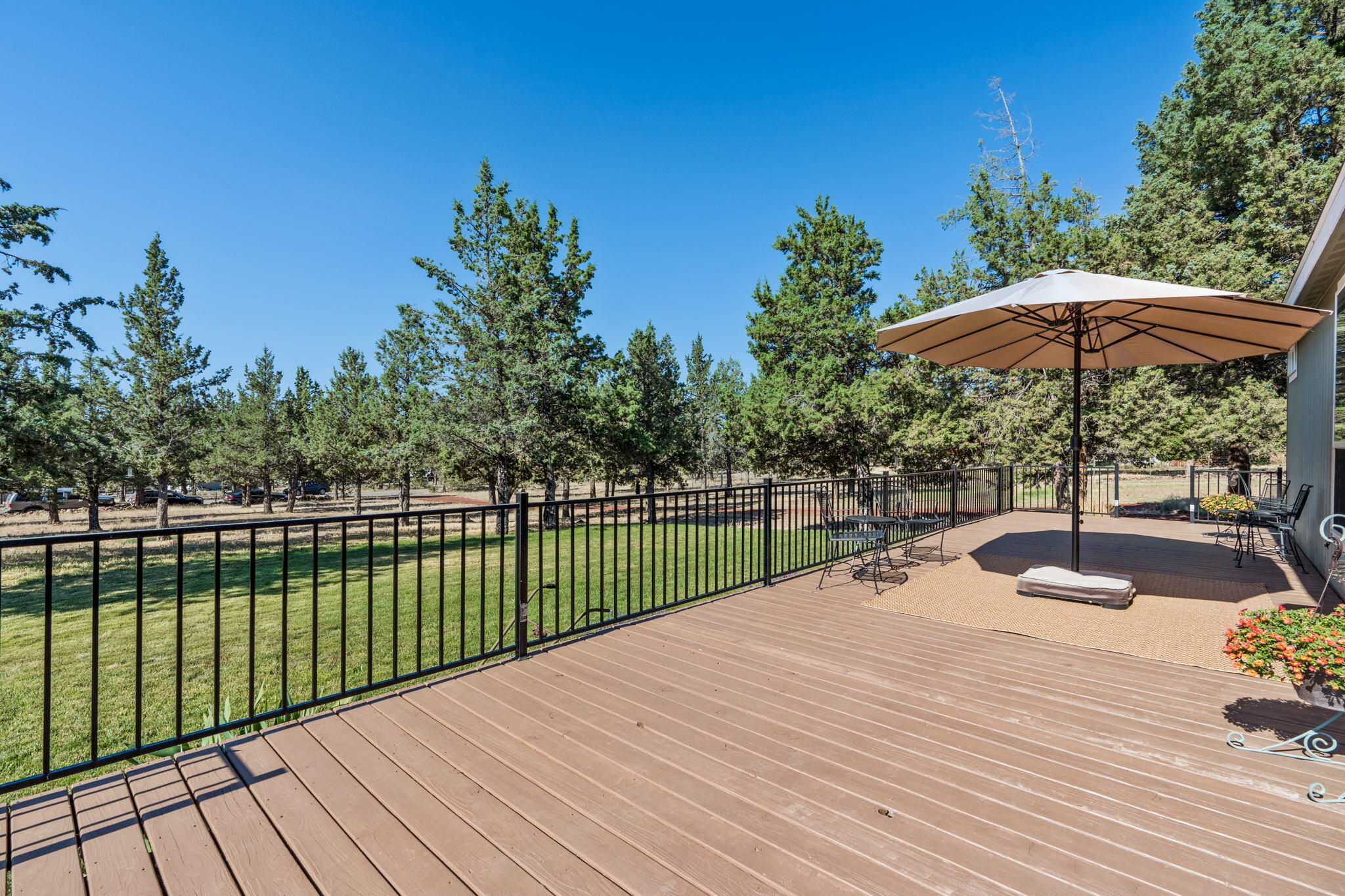 Crr7_C - Residential