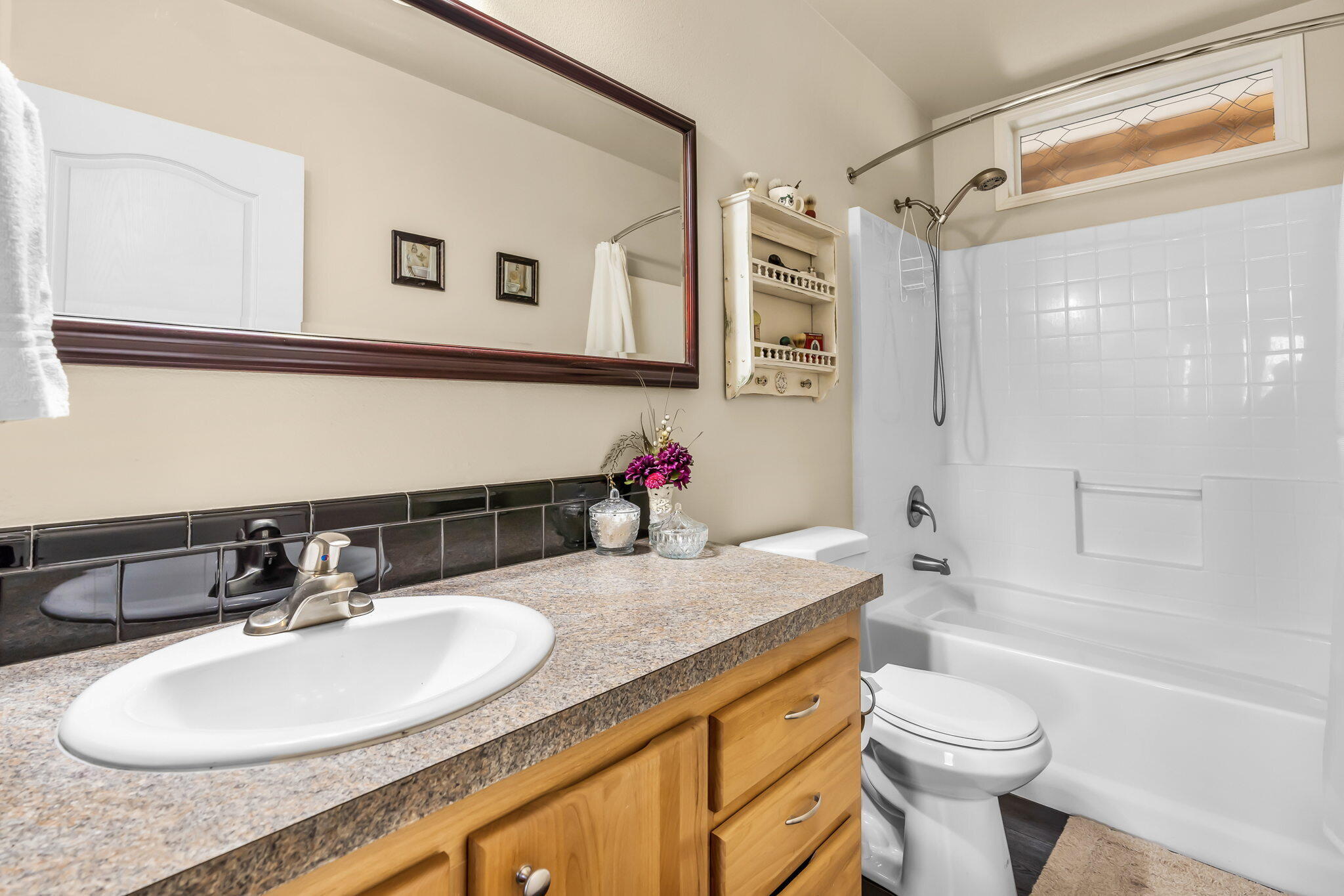 Crr7_C - Residential