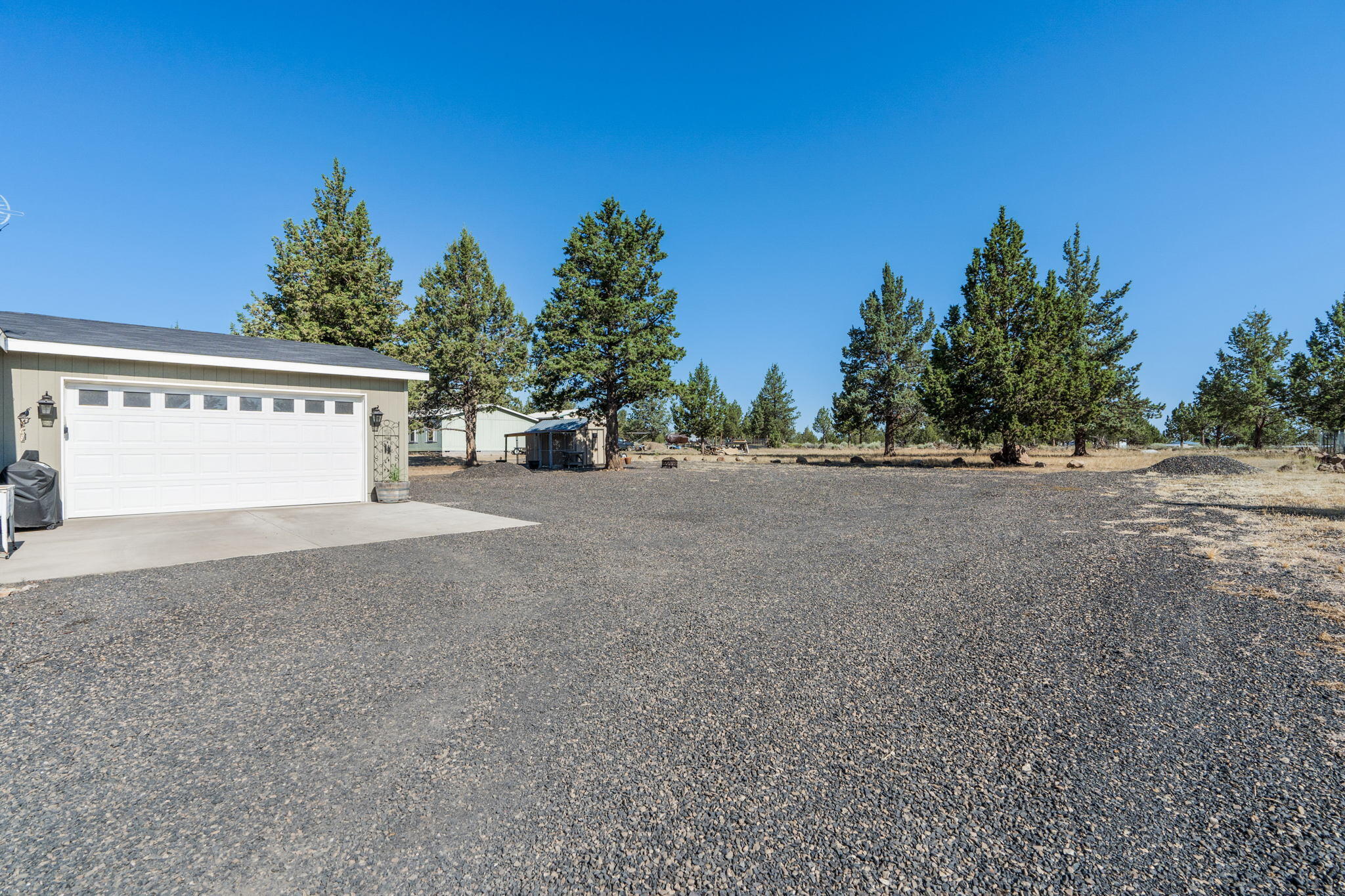 Crr7_C - Residential