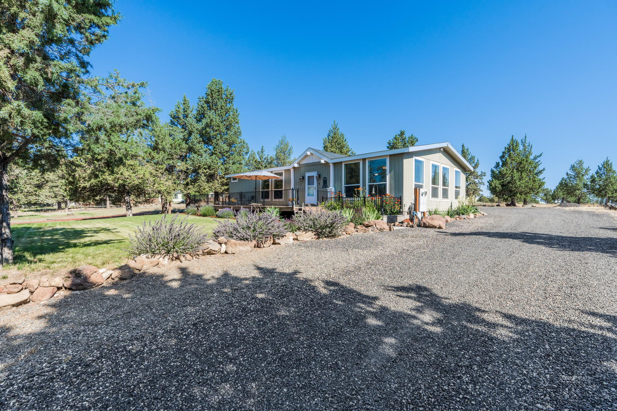 Crr7_C - Residential