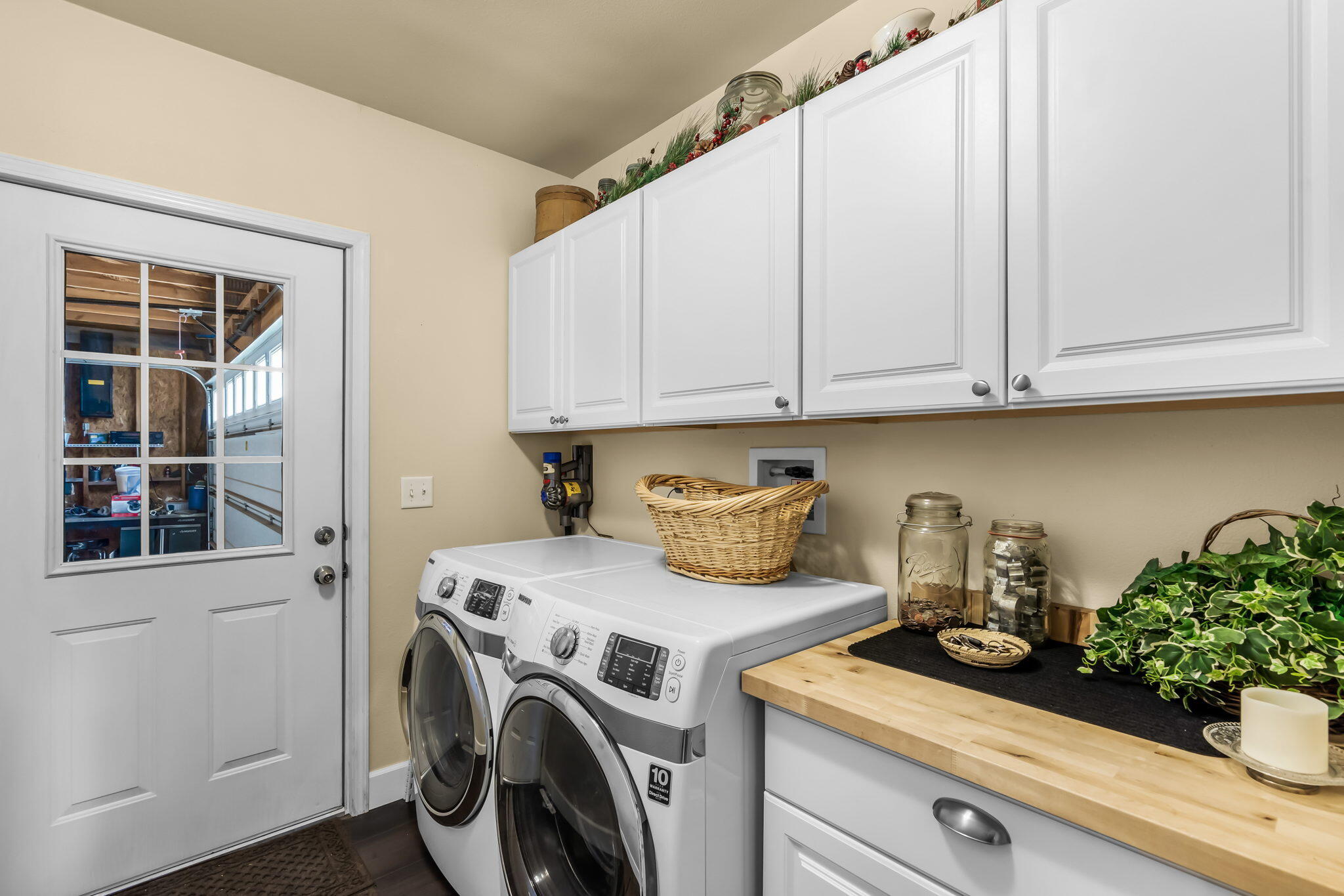 Crr7_C - Residential