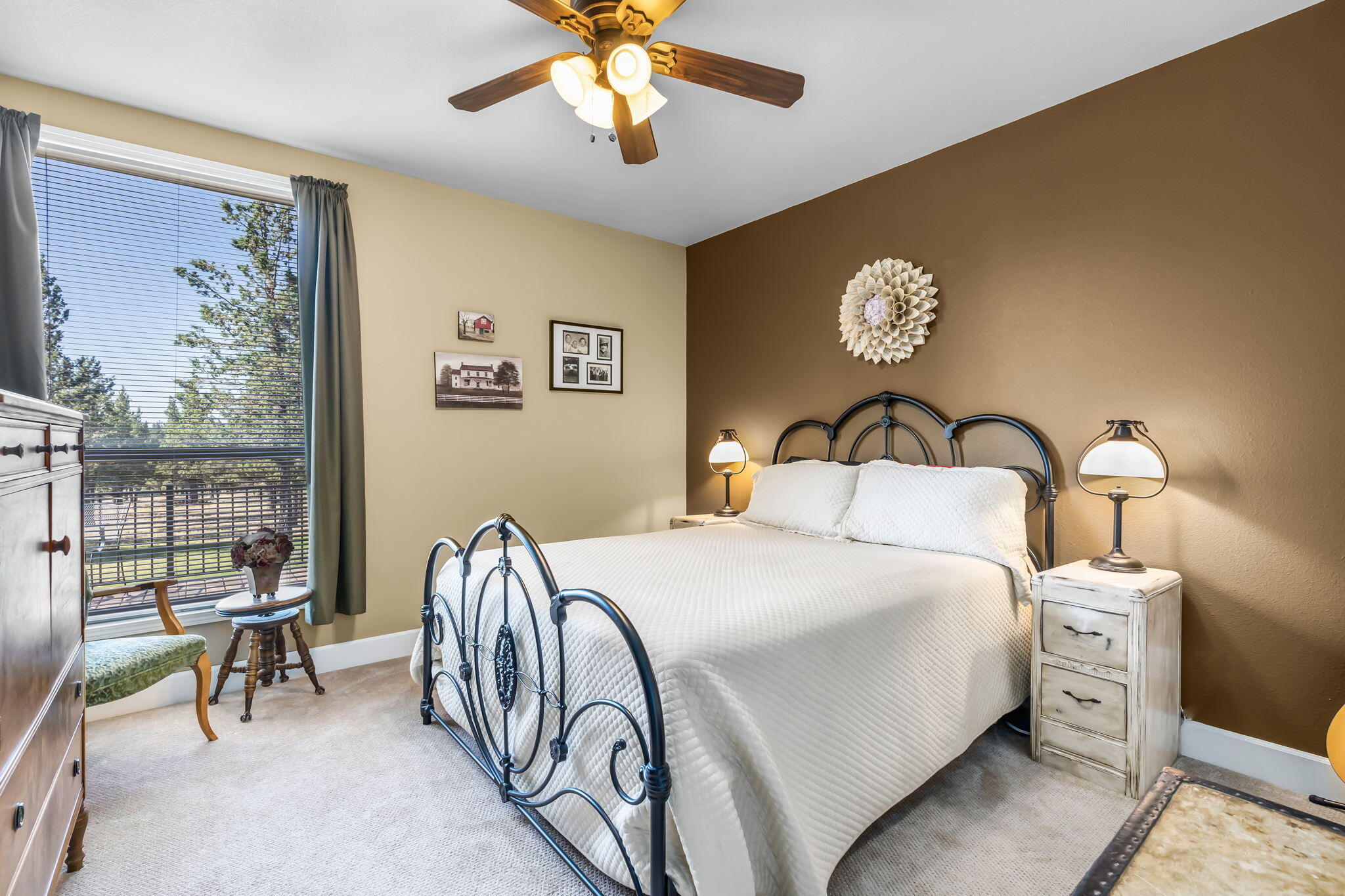 Crr7_C - Residential