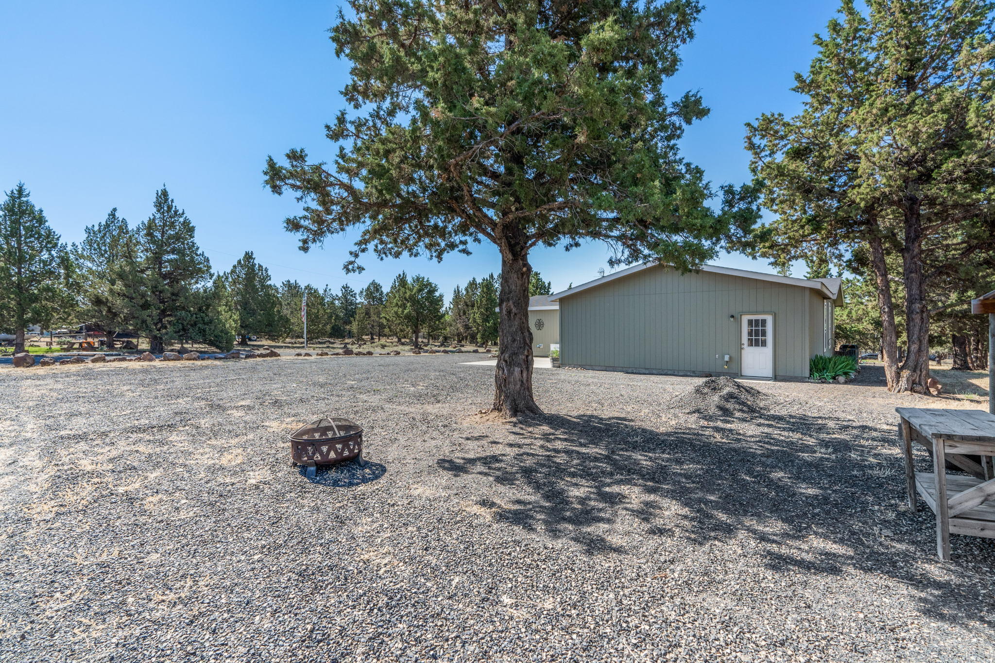 Crr7_C - Residential