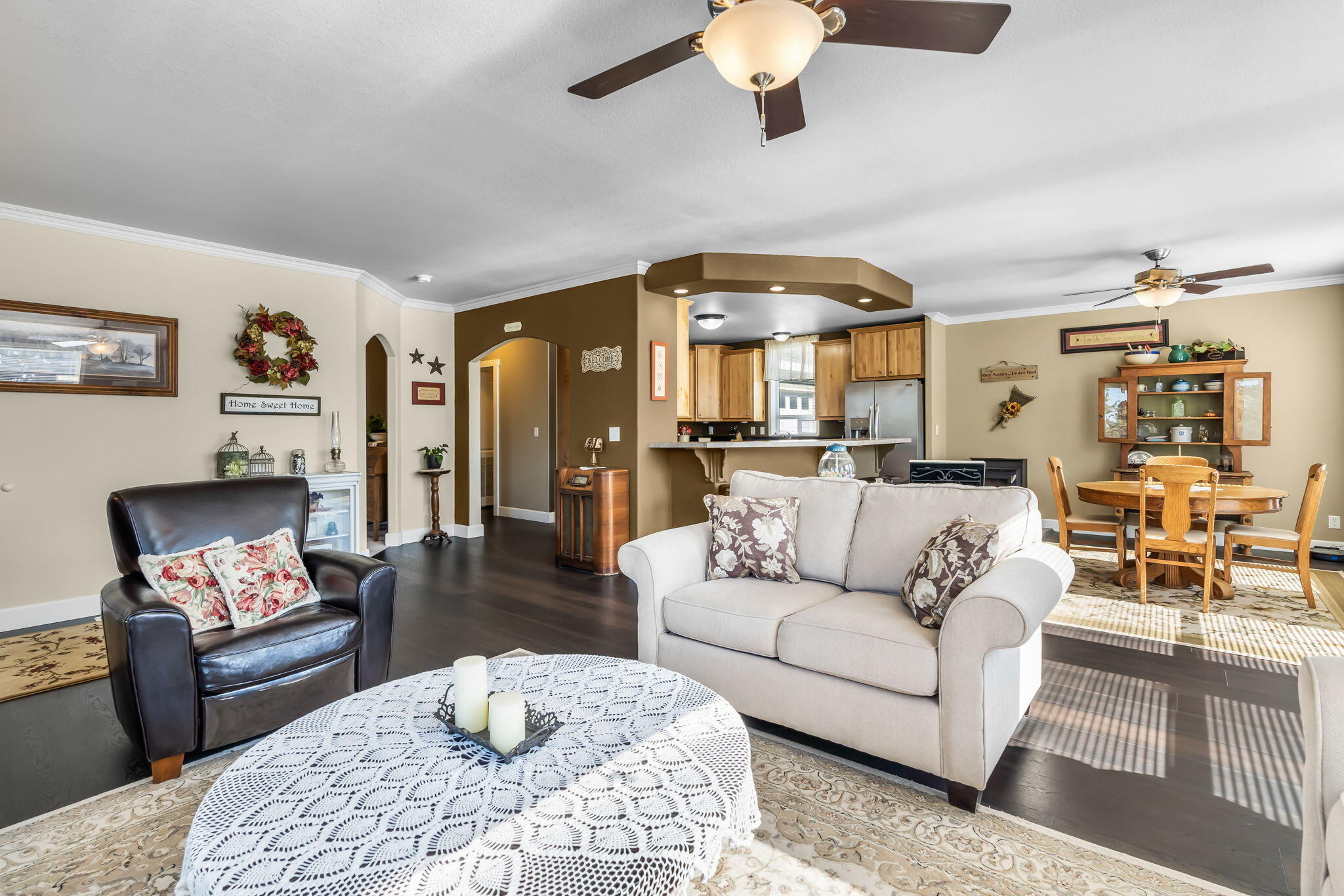 Crr7_C - Residential