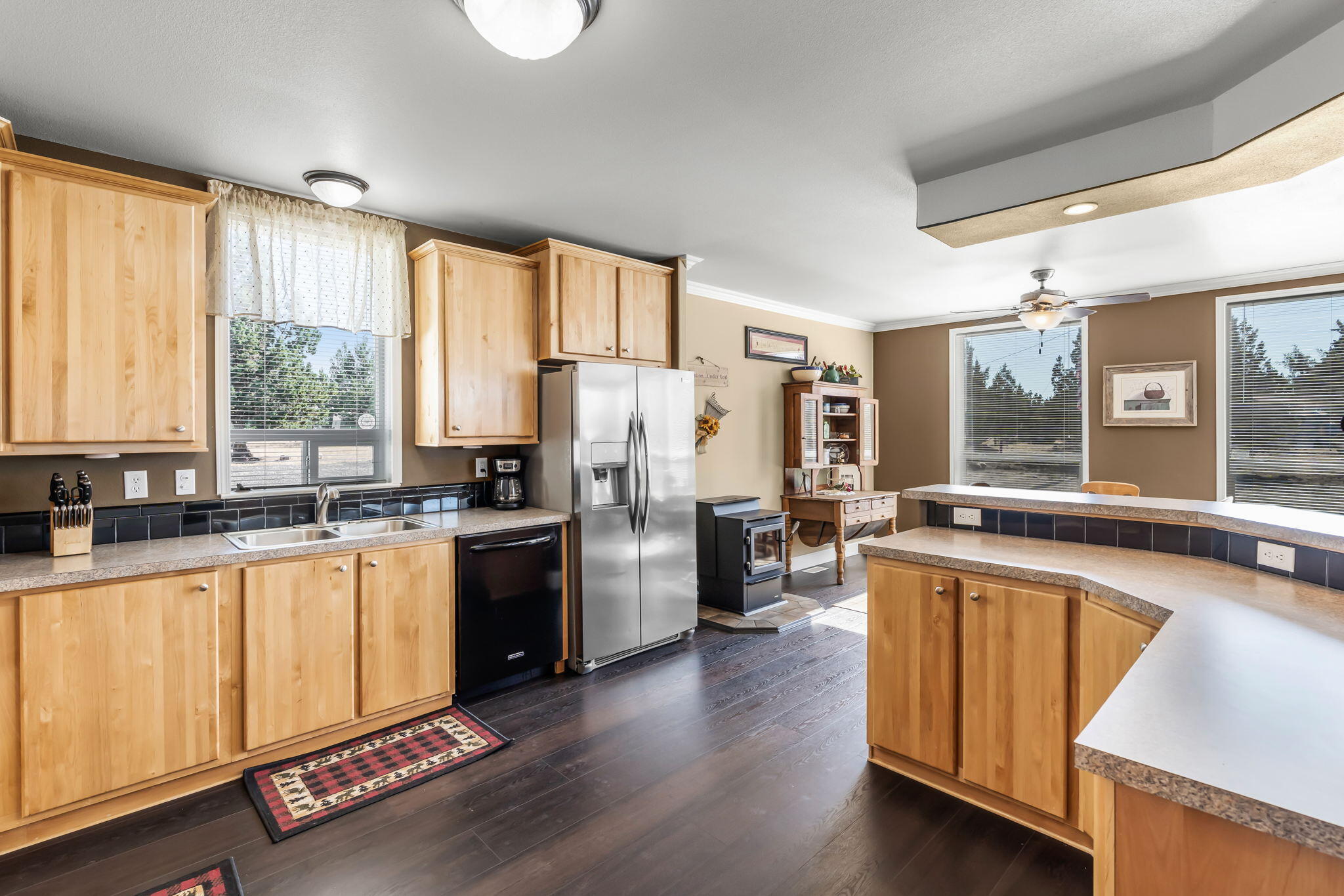 Crr7_C - Residential