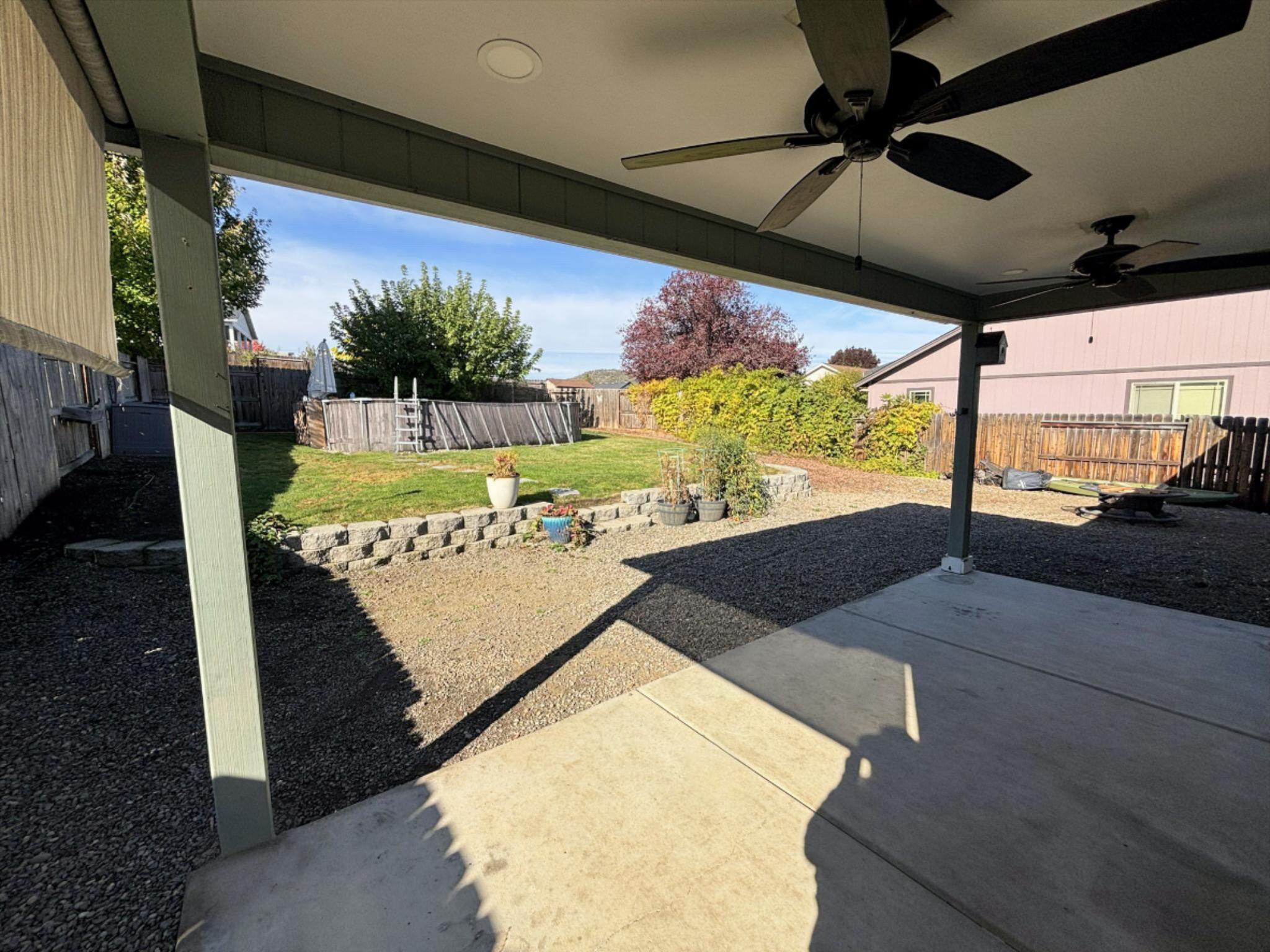 Sienna Hills Phase 1 - Residential