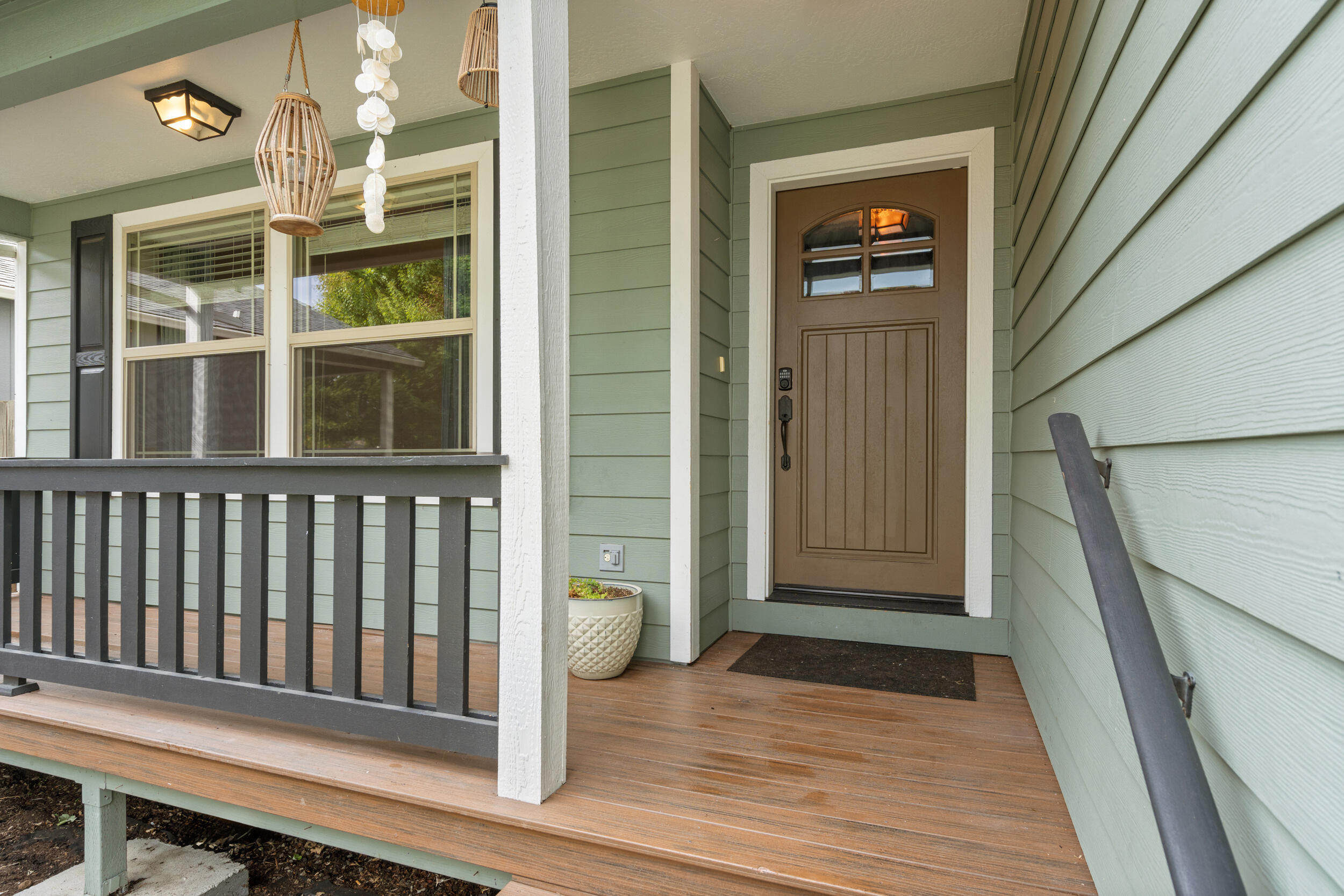 Sienna Hills Phase 1 - Residential