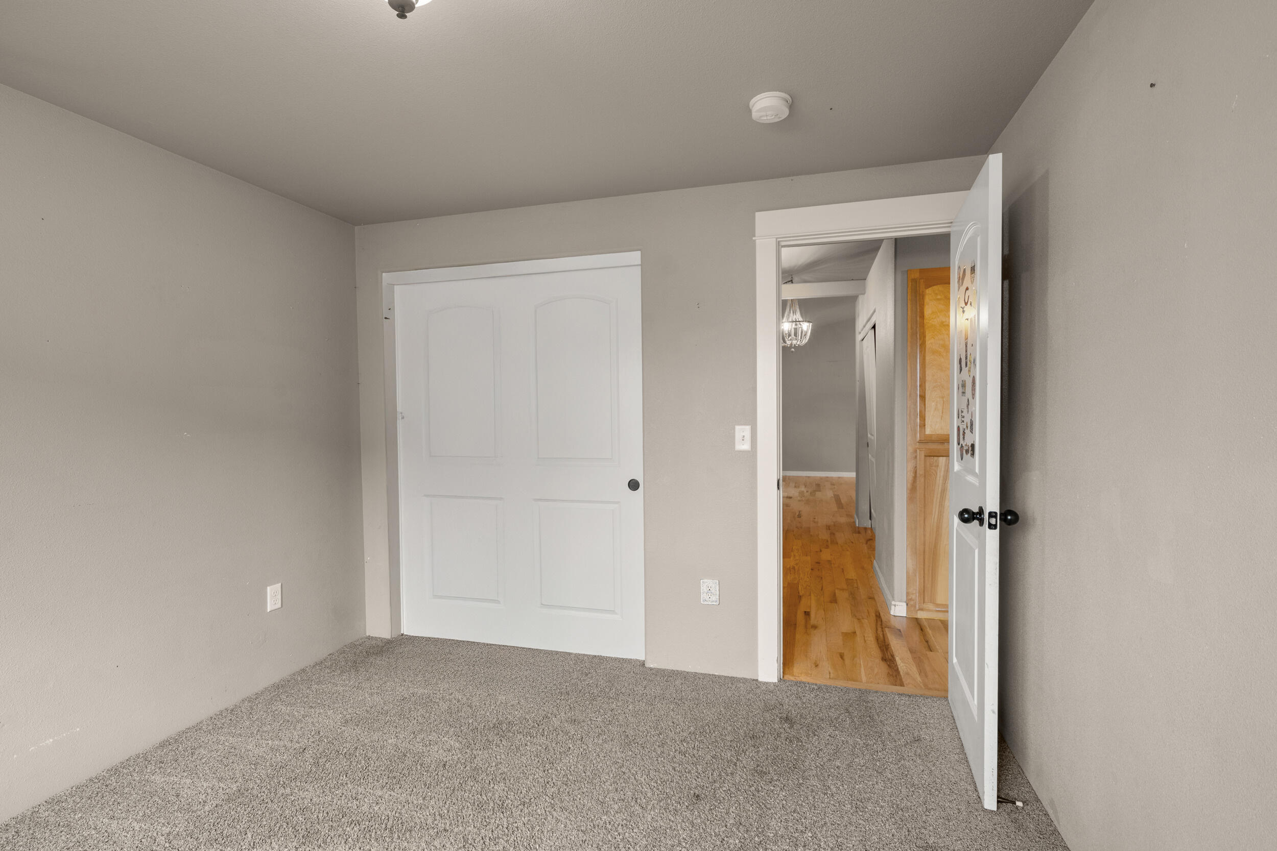 Sienna Hills Phase 1 - Residential