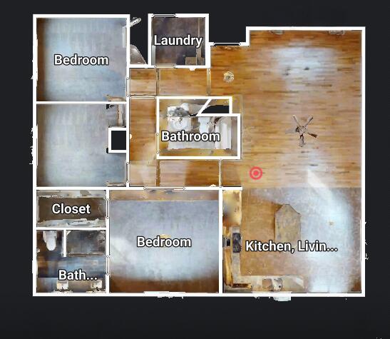 Sienna Hills Phase 1 - Residential