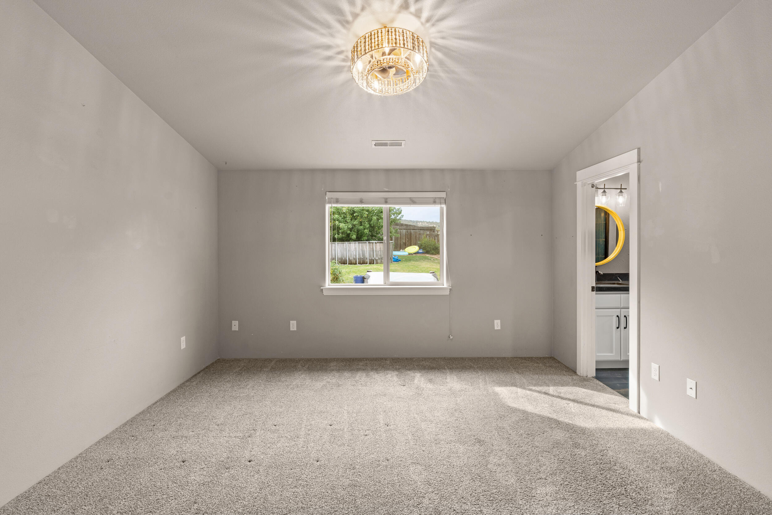 Sienna Hills Phase 1 - Residential