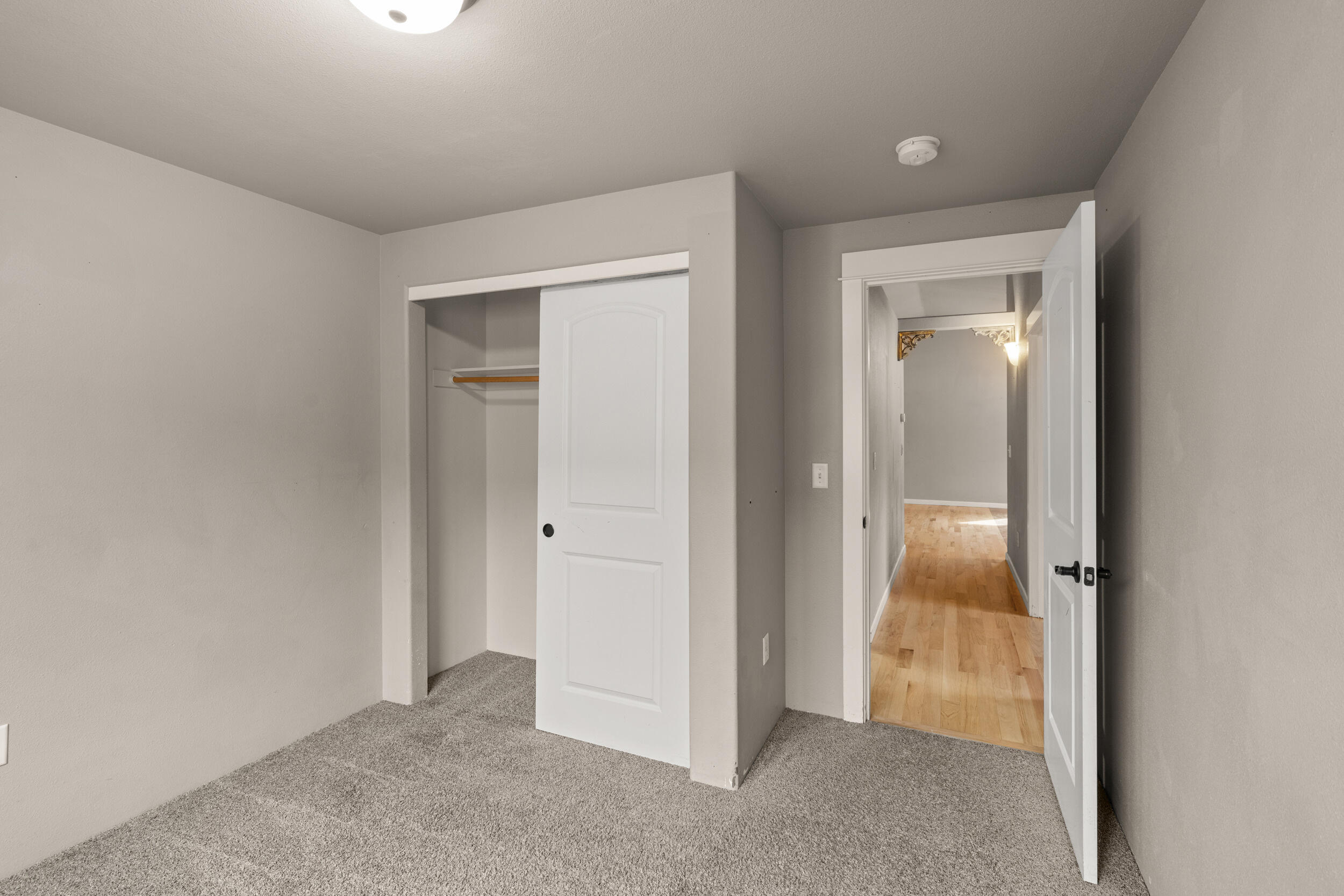 Sienna Hills Phase 1 - Residential