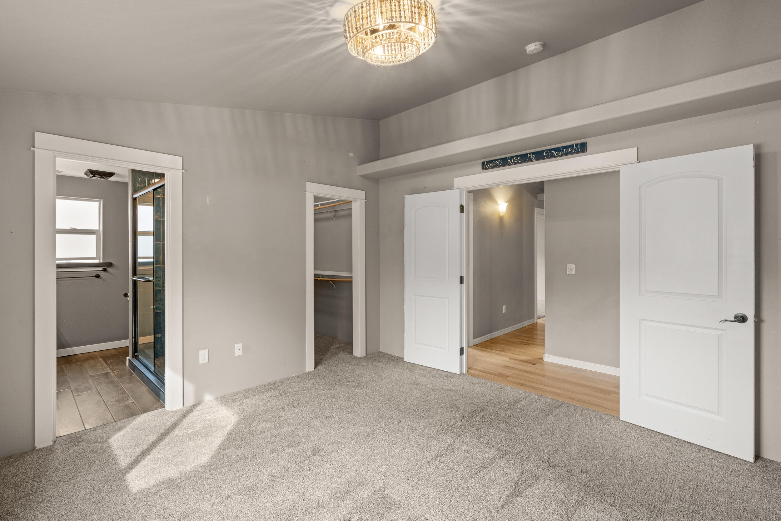 Sienna Hills Phase 1 - Residential