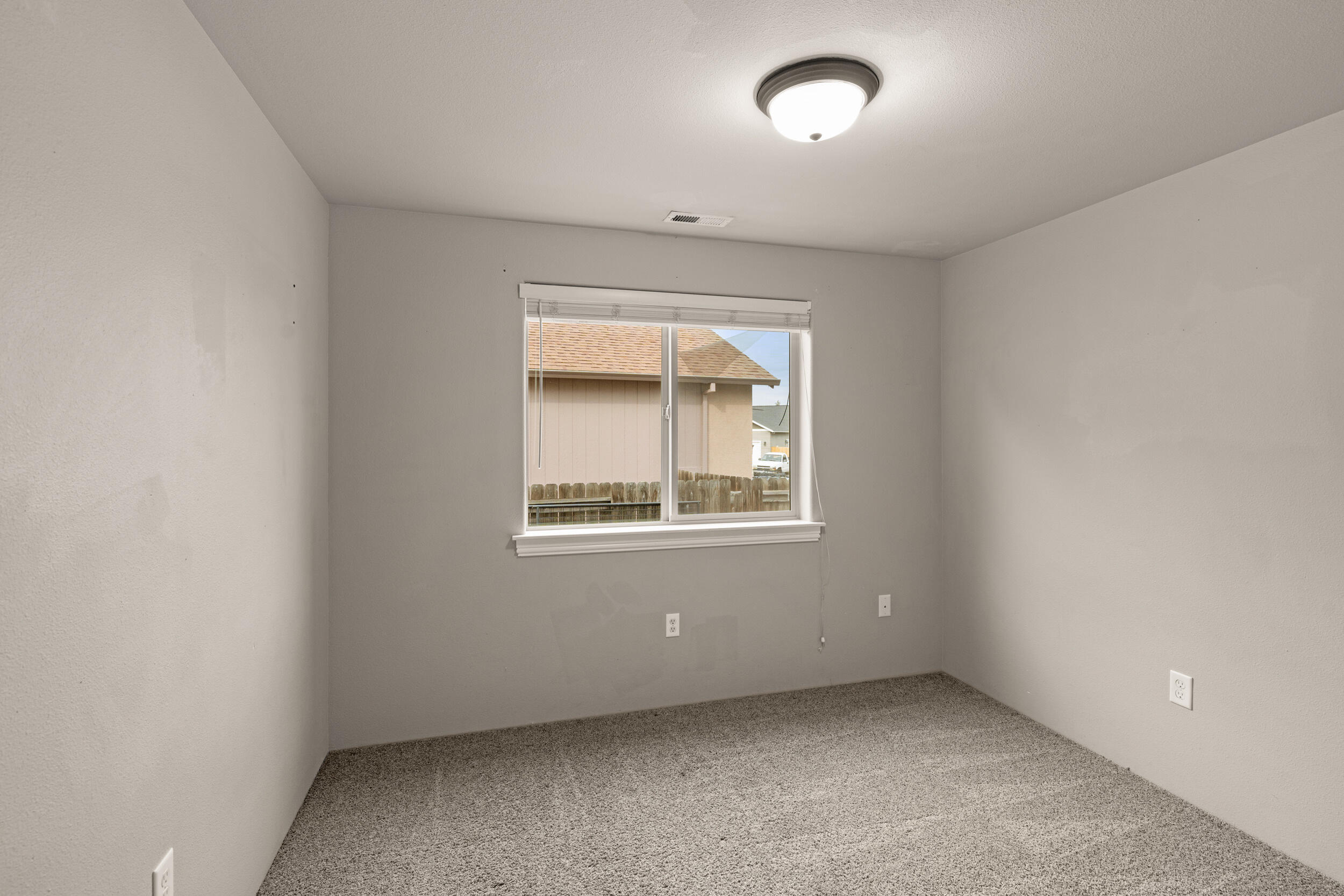 Sienna Hills Phase 1 - Residential