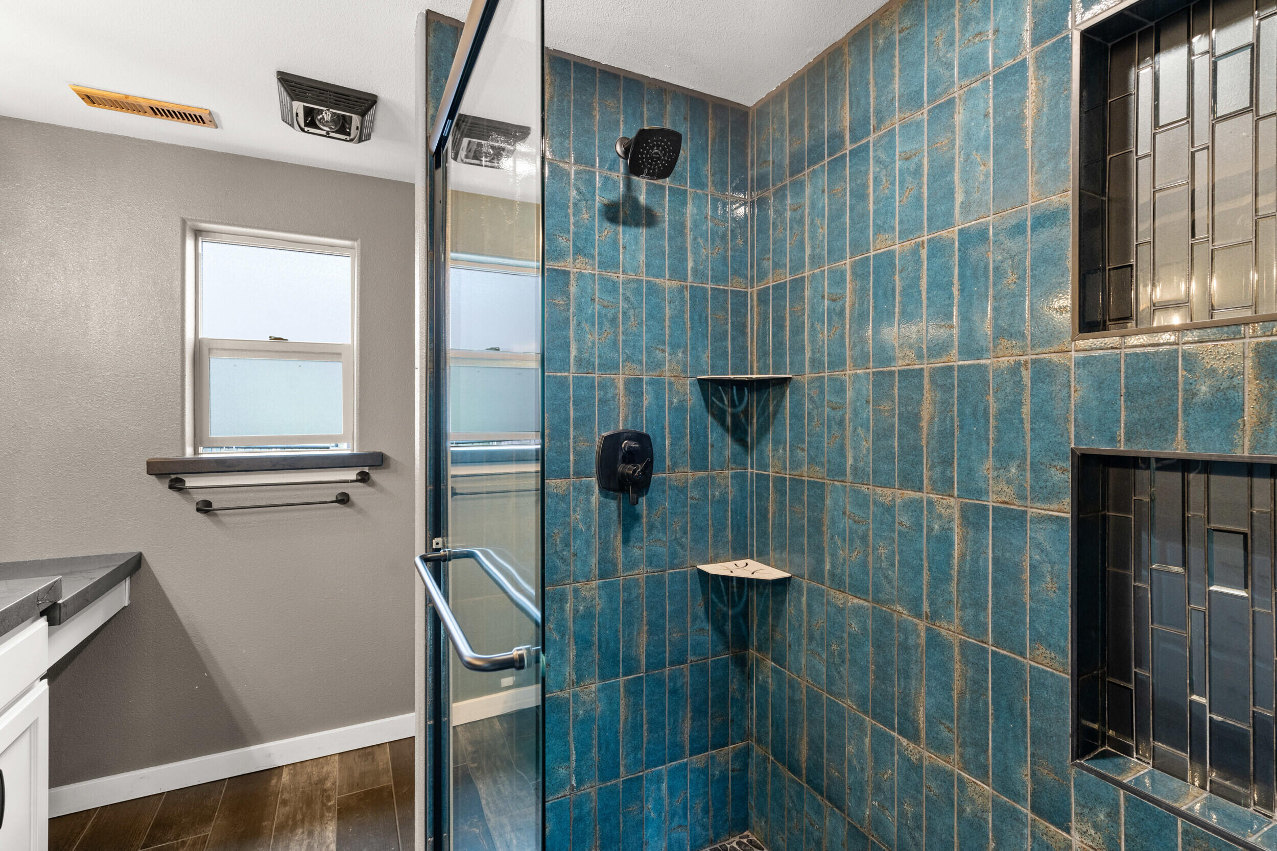 Sienna Hills Phase 1 - Residential