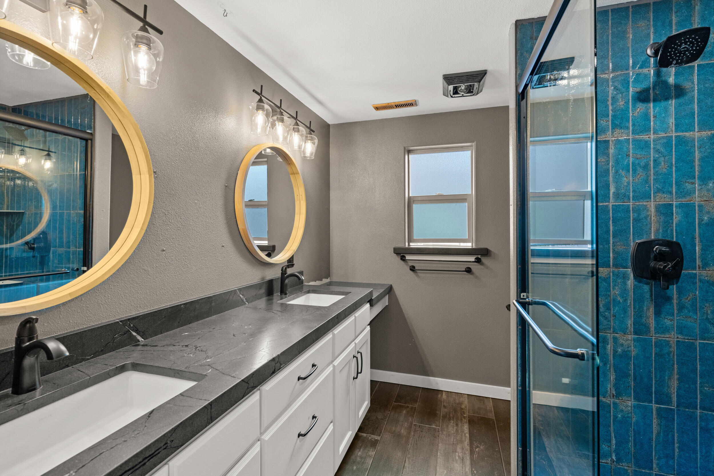 Sienna Hills Phase 1 - Residential