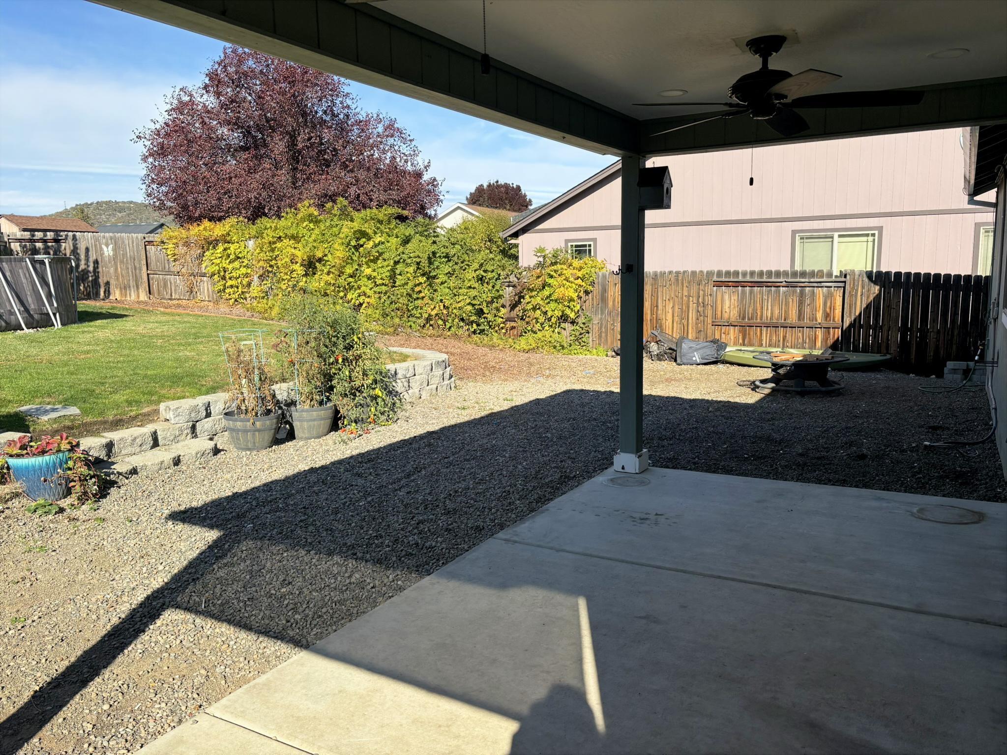 Sienna Hills Phase 1 - Residential