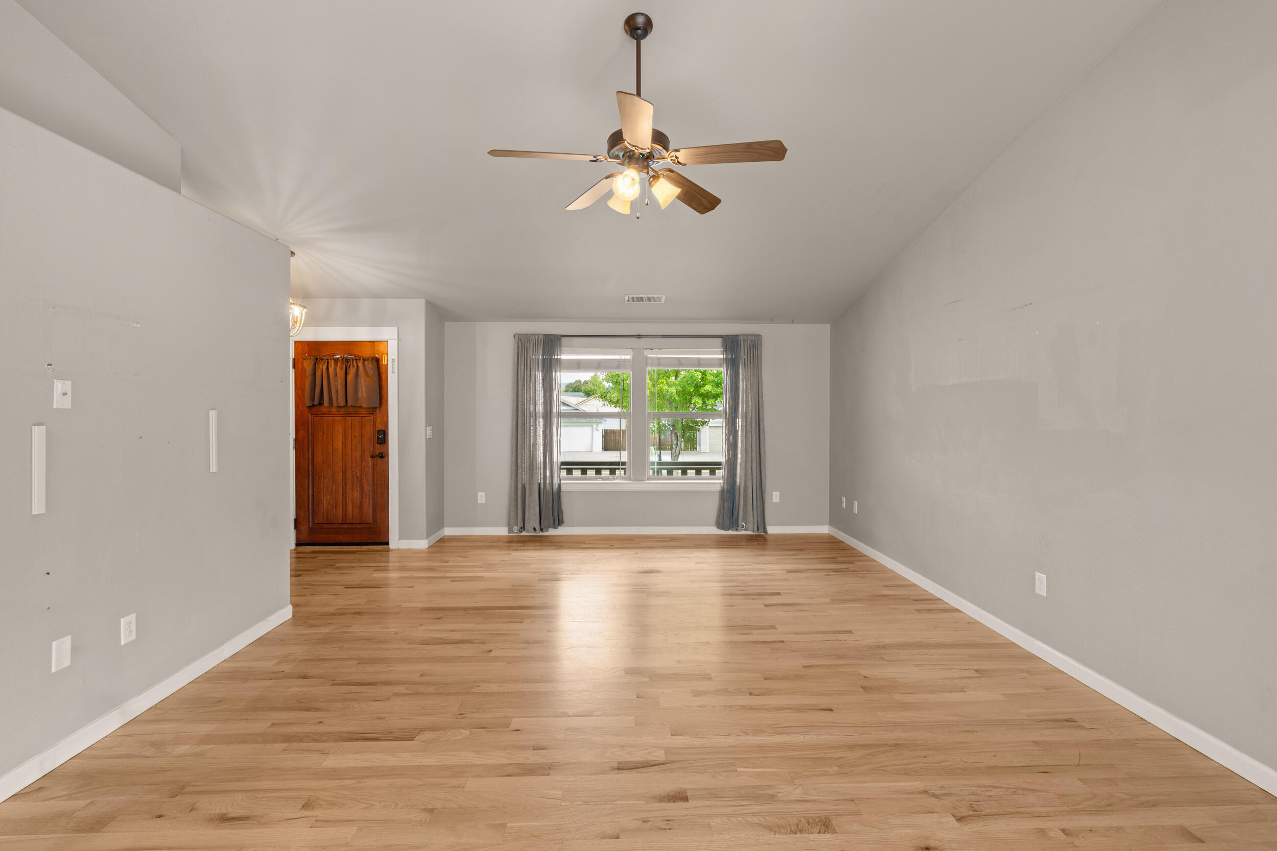 Sienna Hills Phase 1 - Residential