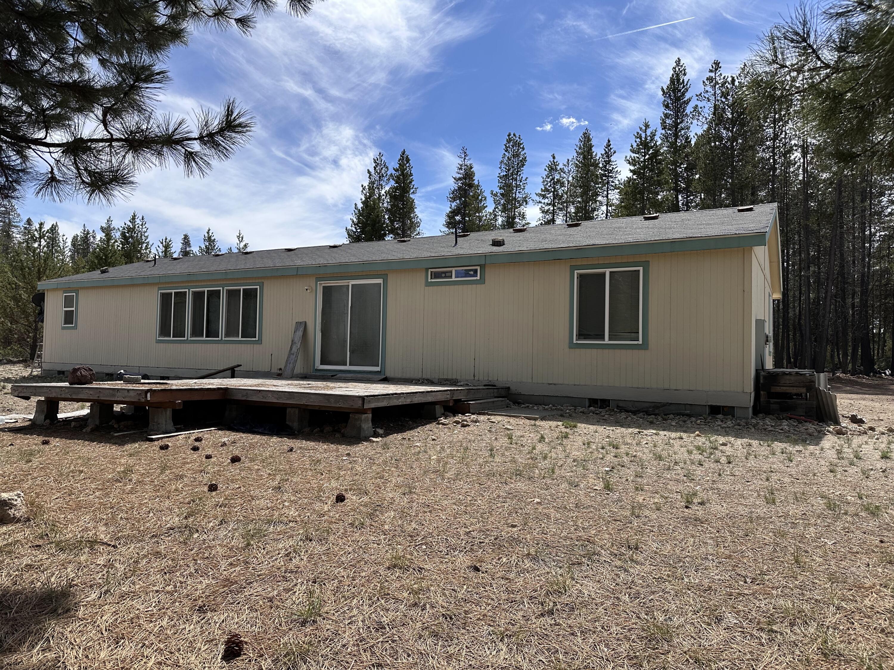 1000 Oregon Dr