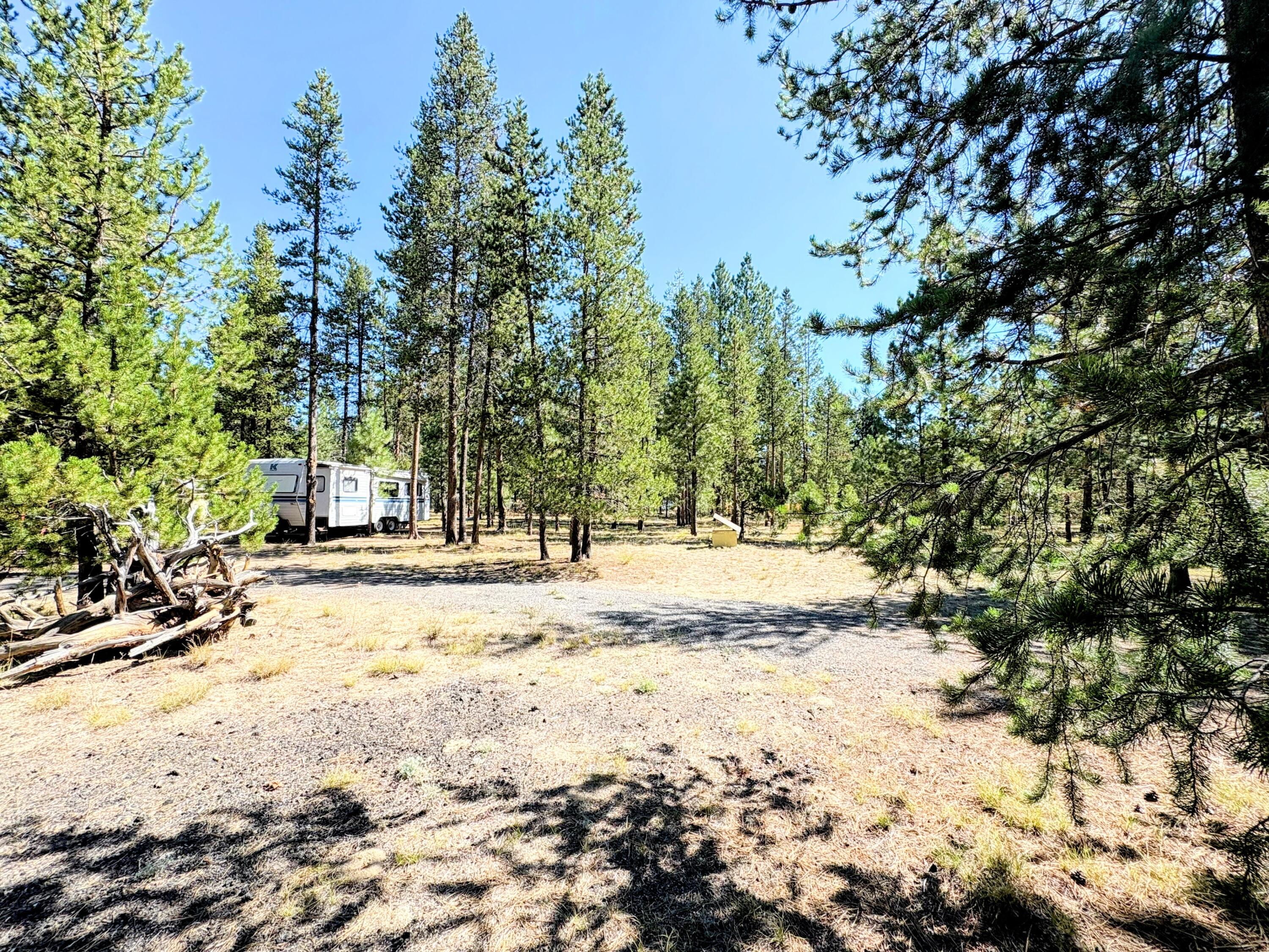 River Pine Estates - Residential