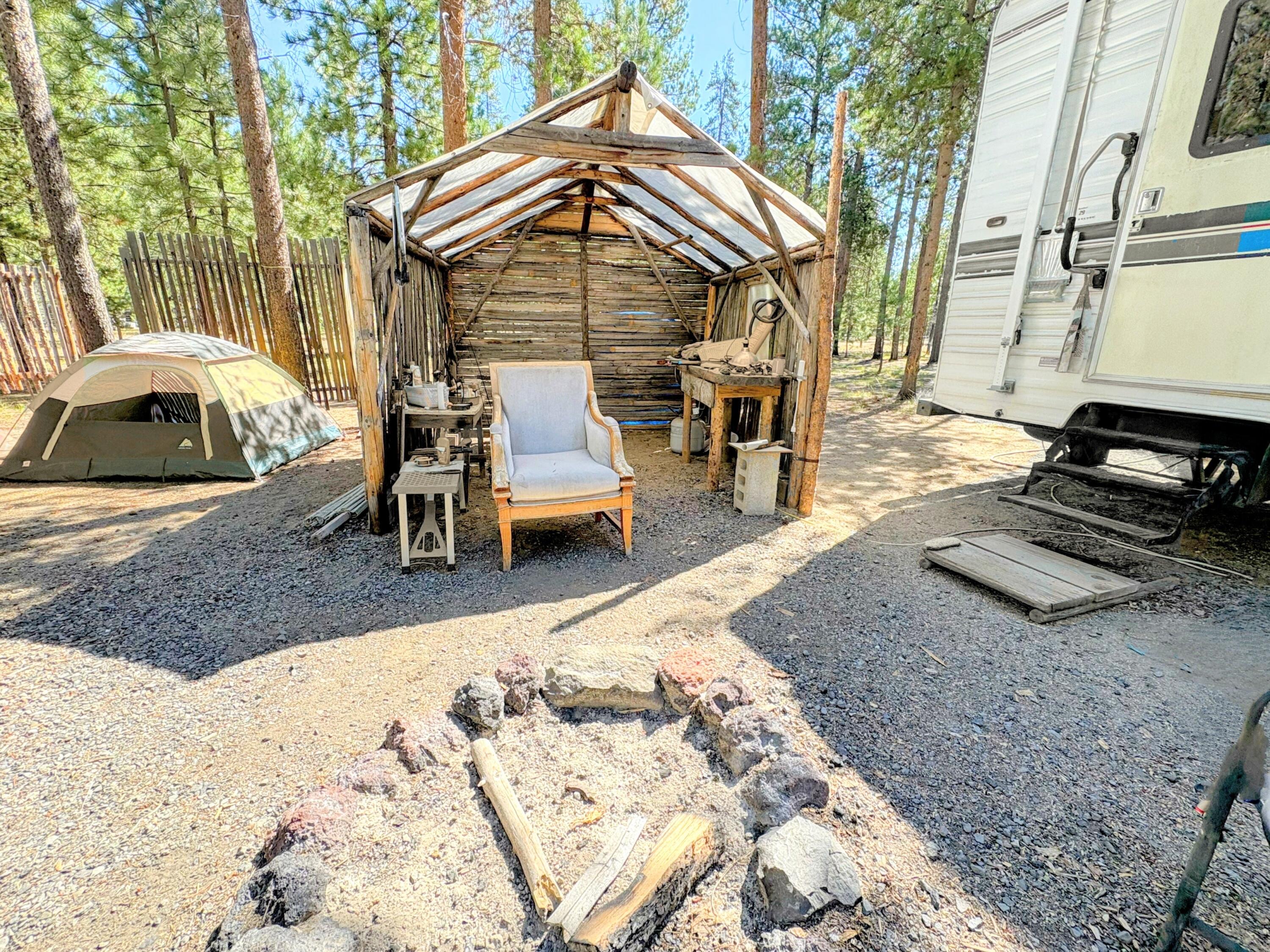 River Pine Estates - Residential