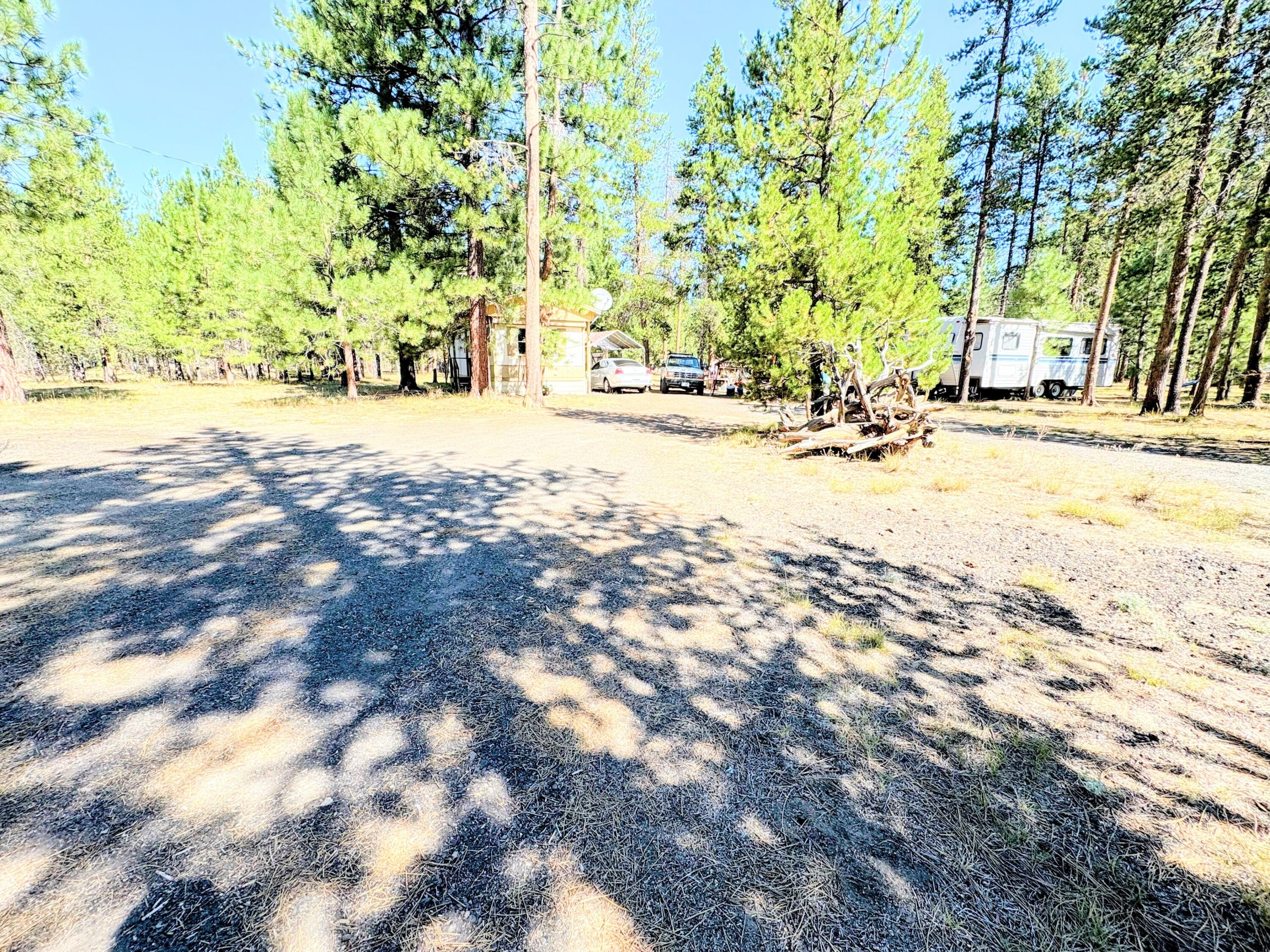 River Pine Estates - Residential