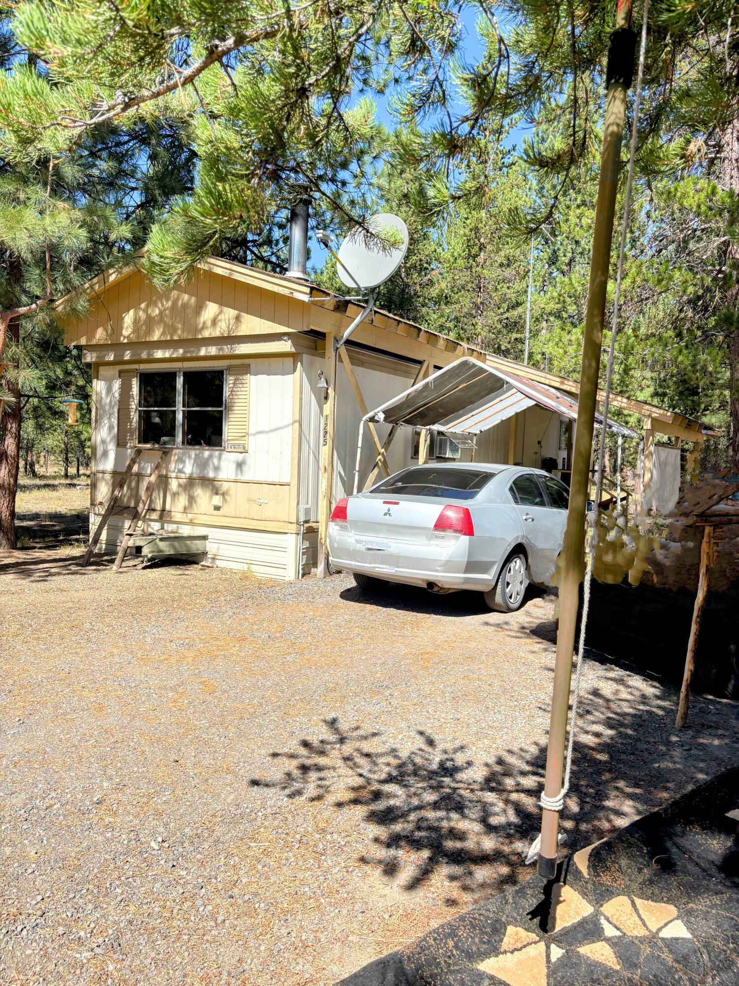 River Pine Estates - Residential