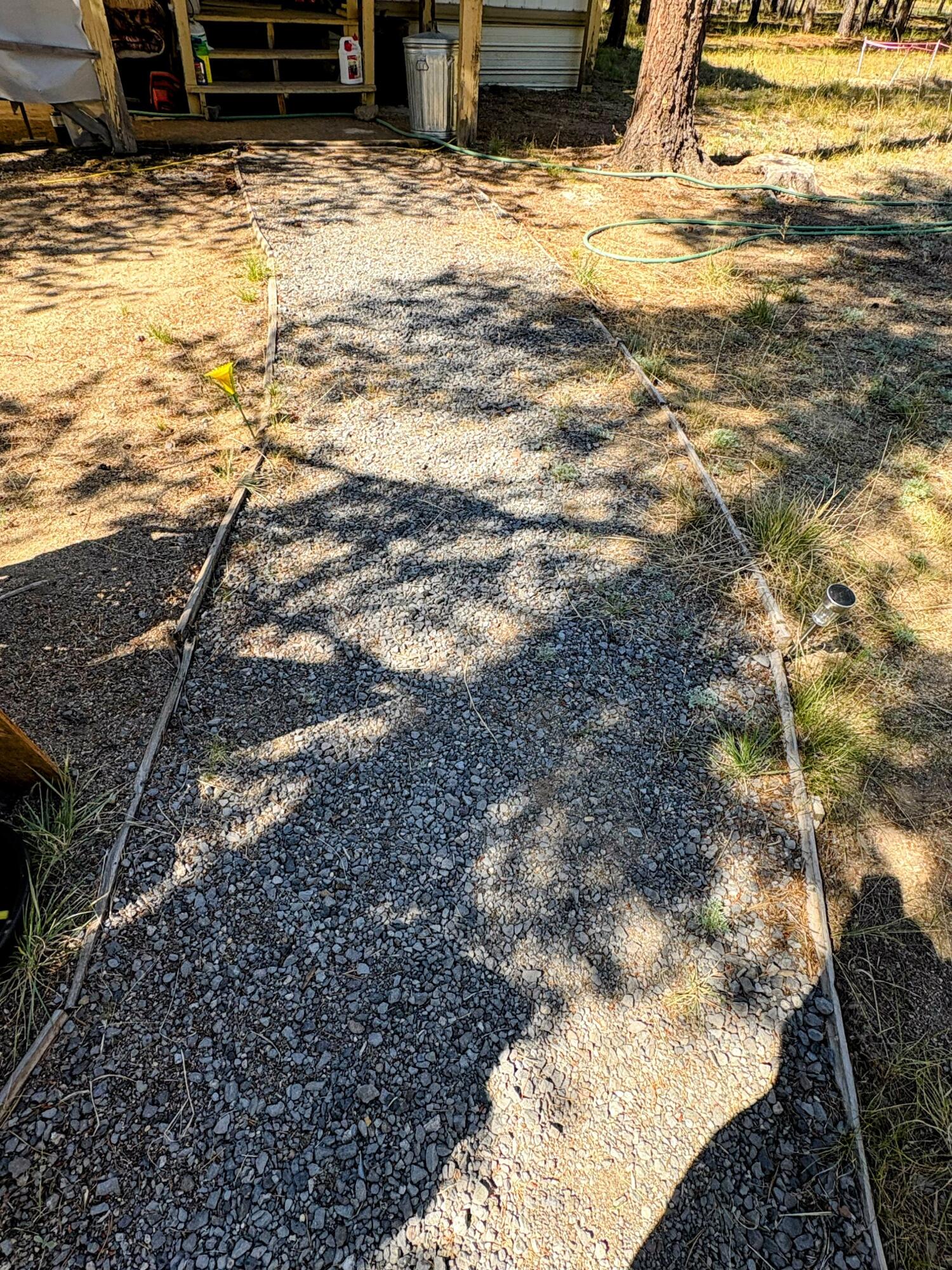 River Pine Estates - Residential