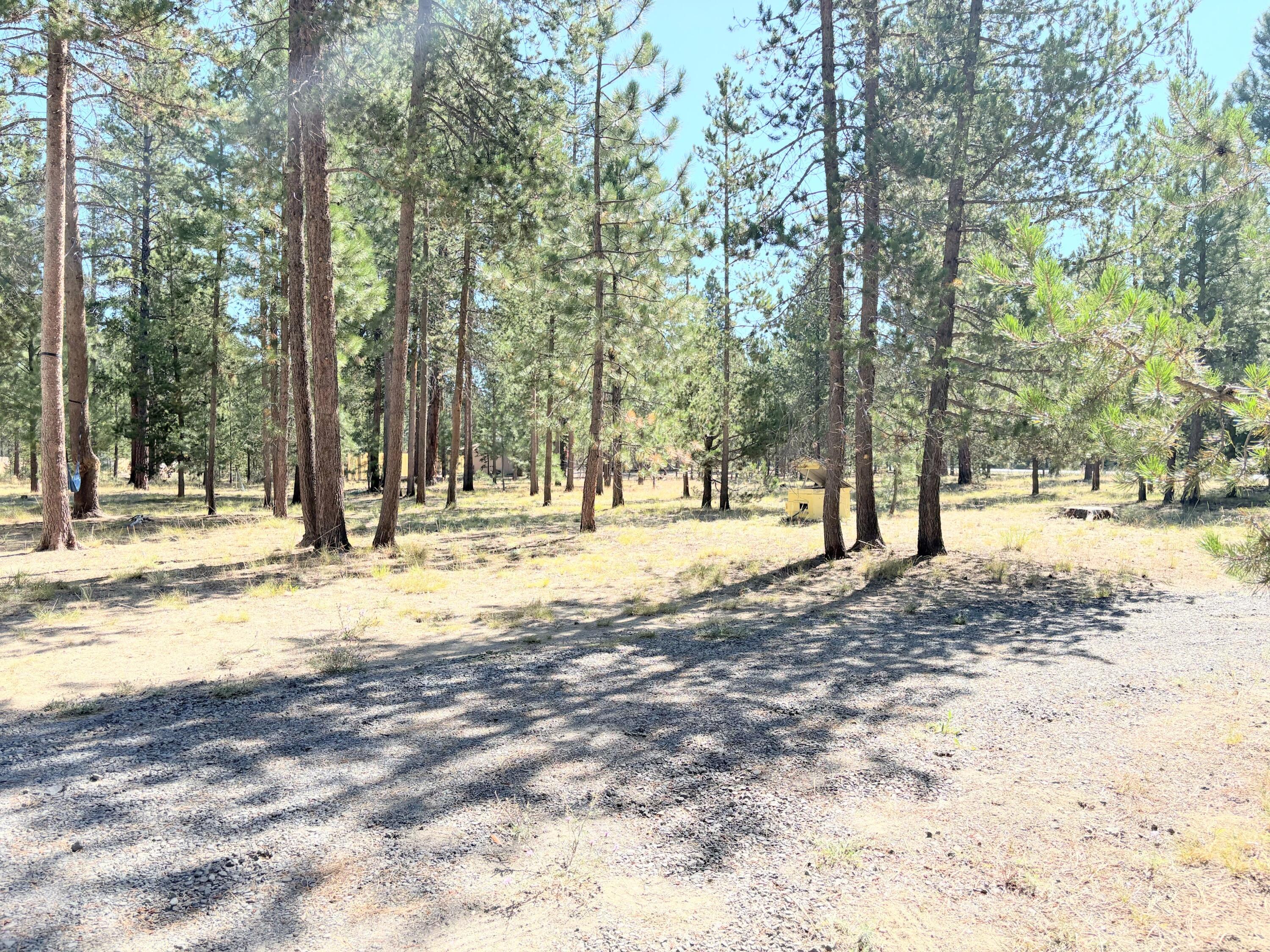 River Pine Estates - Residential