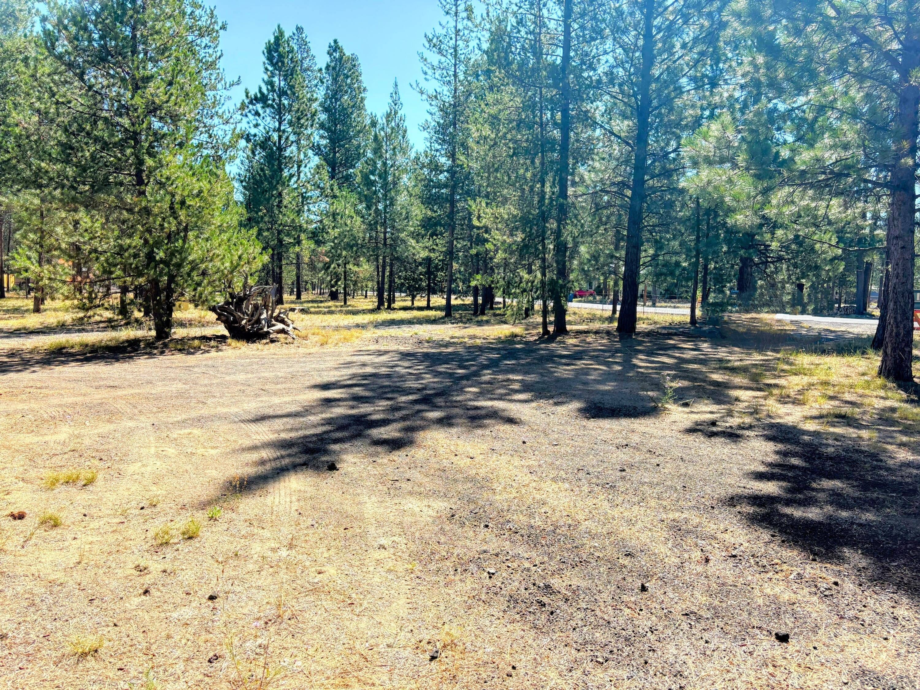 River Pine Estates - Residential