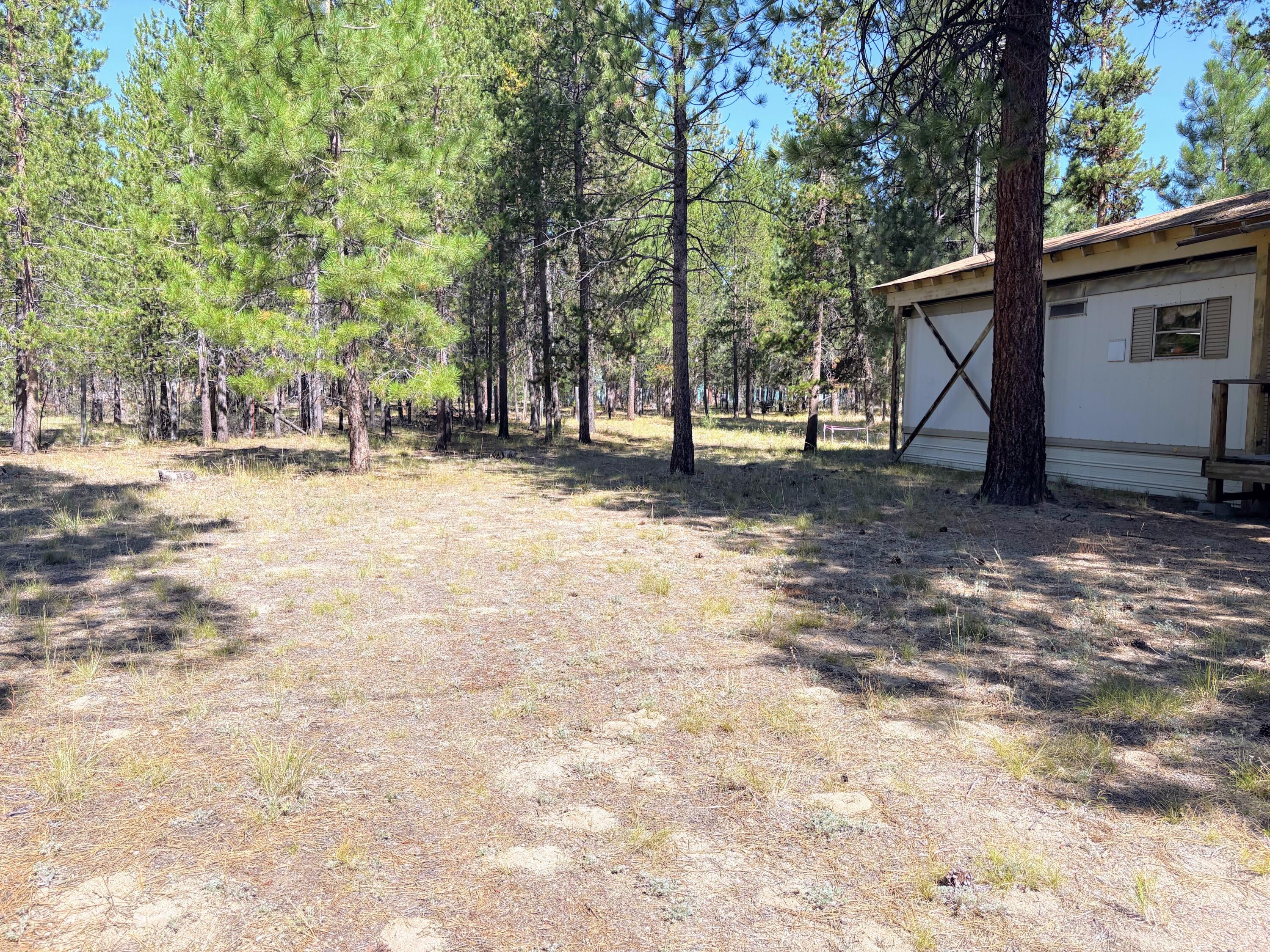 River Pine Estates - Residential